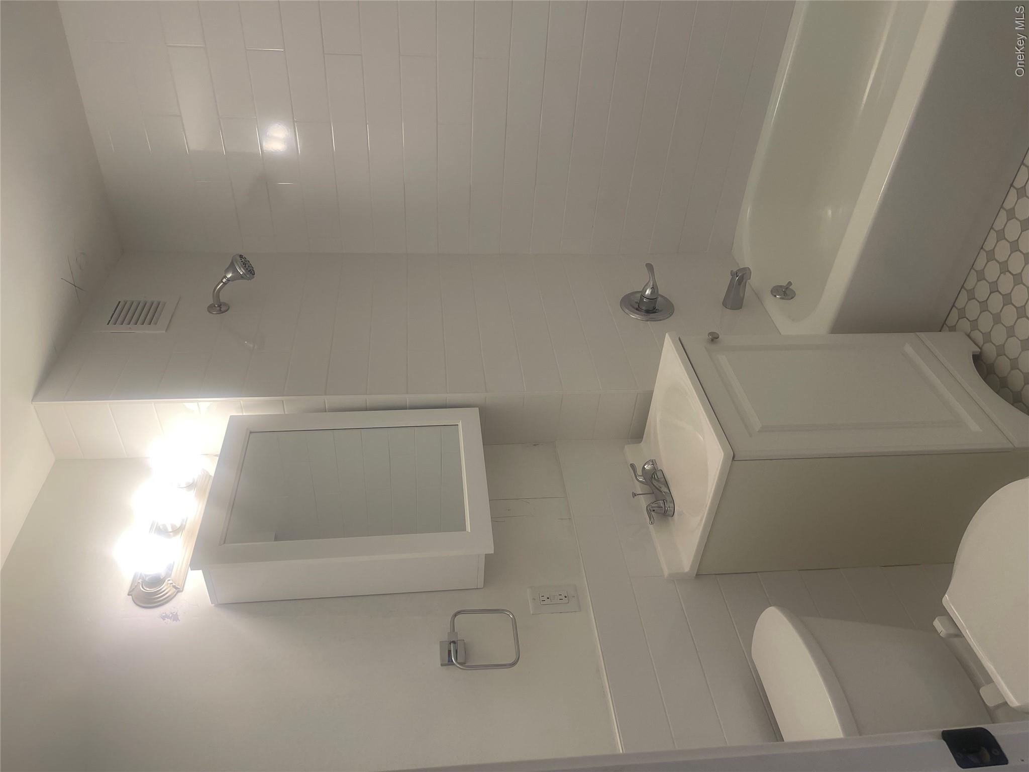 671 Bronx River Road, Unit 4G photo 11