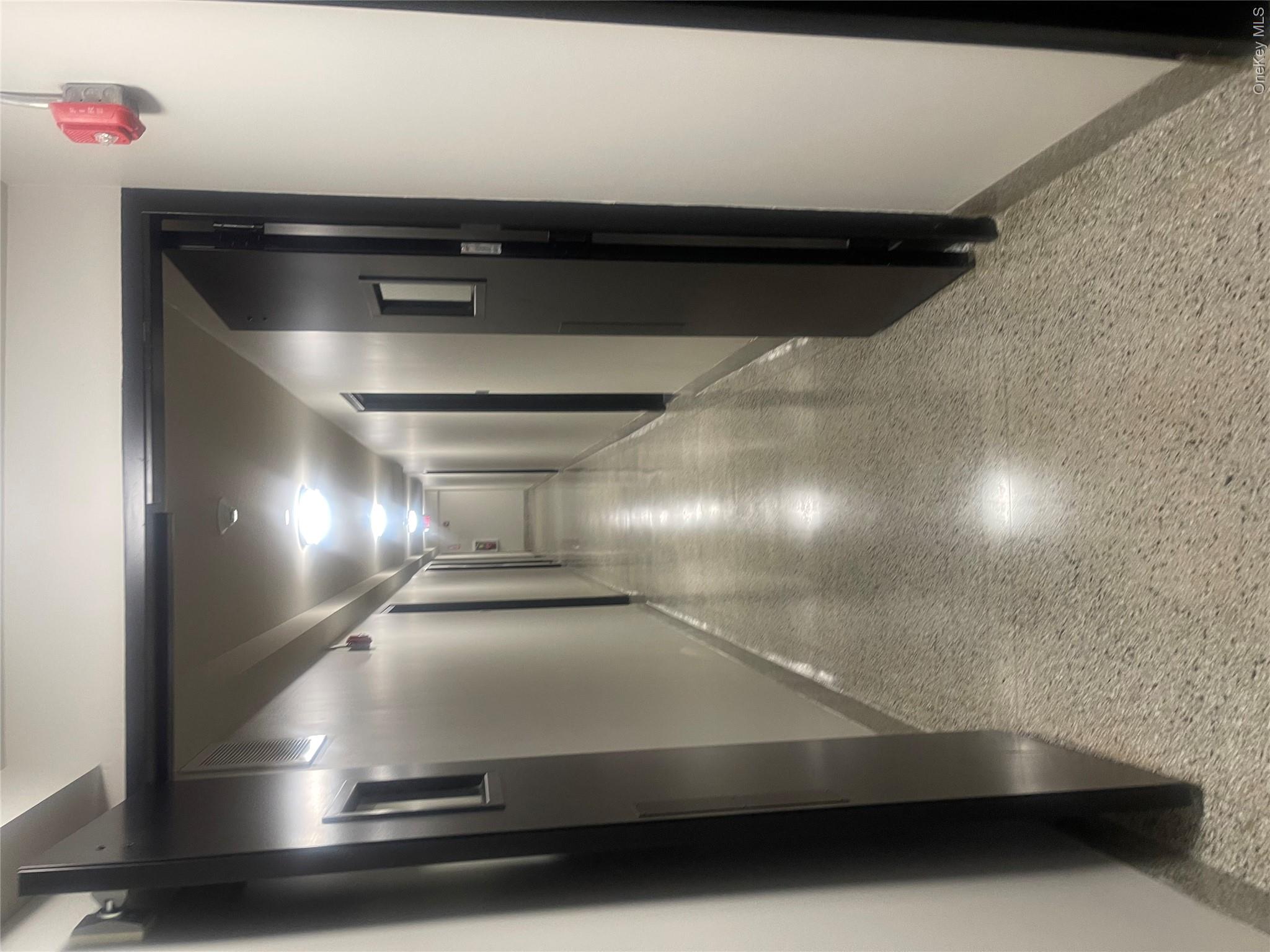 671 Bronx River Road, Unit 4G photo 7