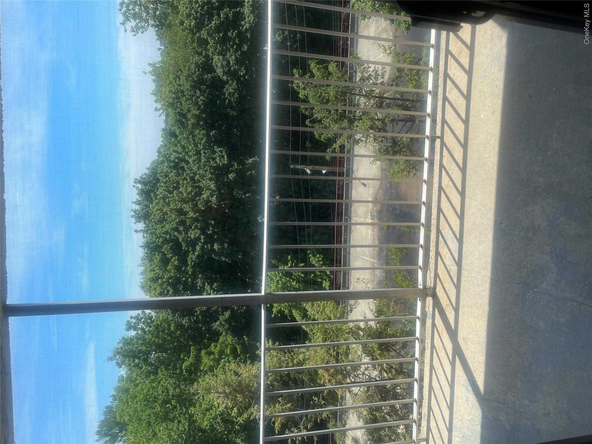 671 Bronx River Road, Unit 4G photo 13