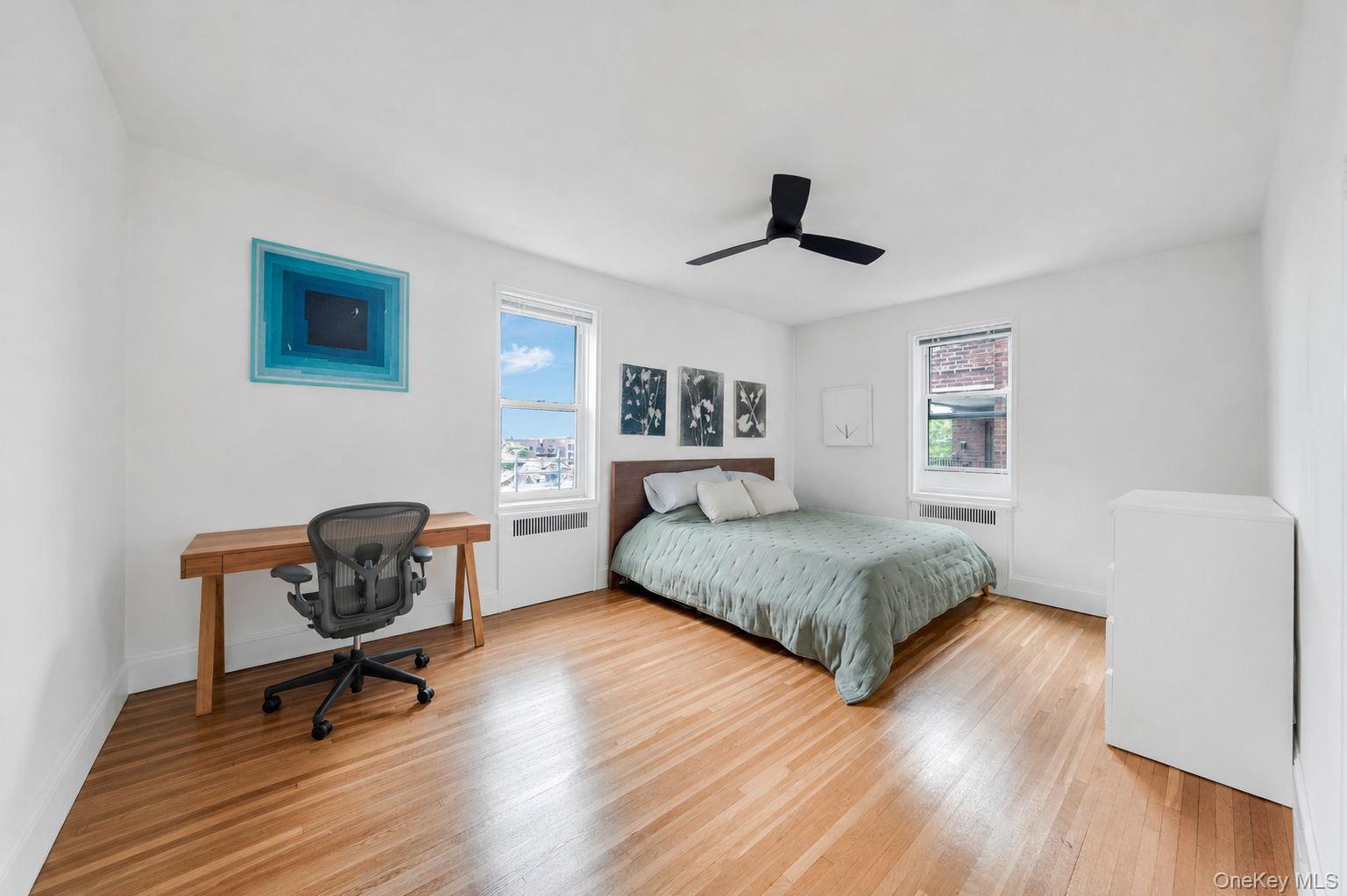 7615 35th Avenue, Unit 4E photo 10