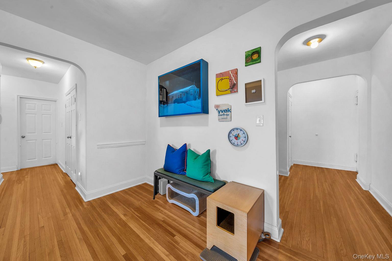 7615 35th Avenue, Unit 4E photo 7