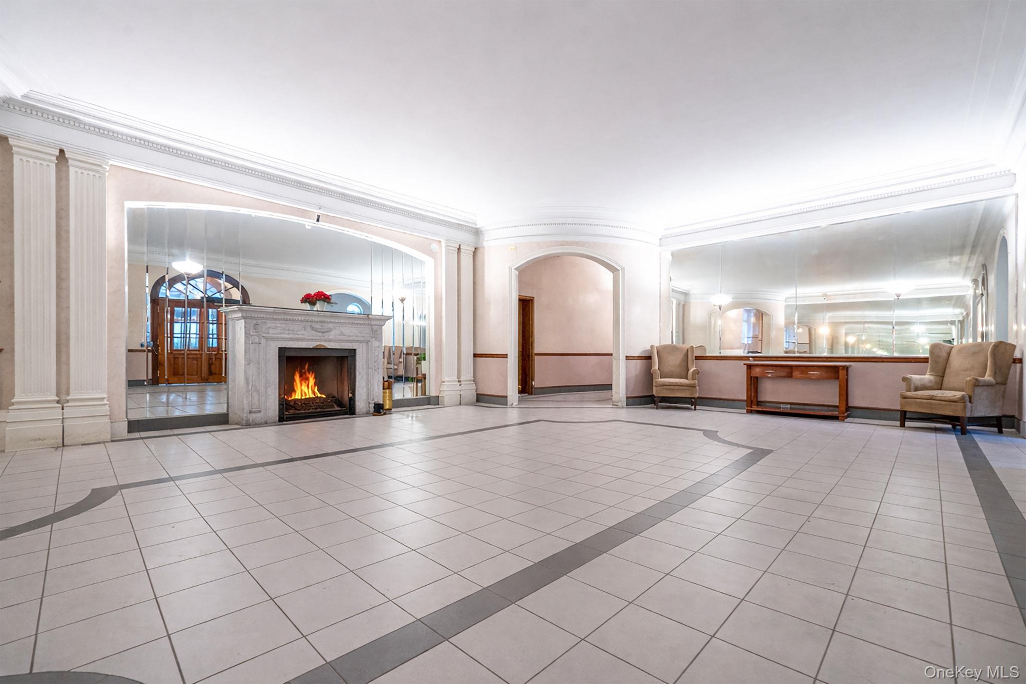 7615 35th Avenue, Unit 4E photo 16