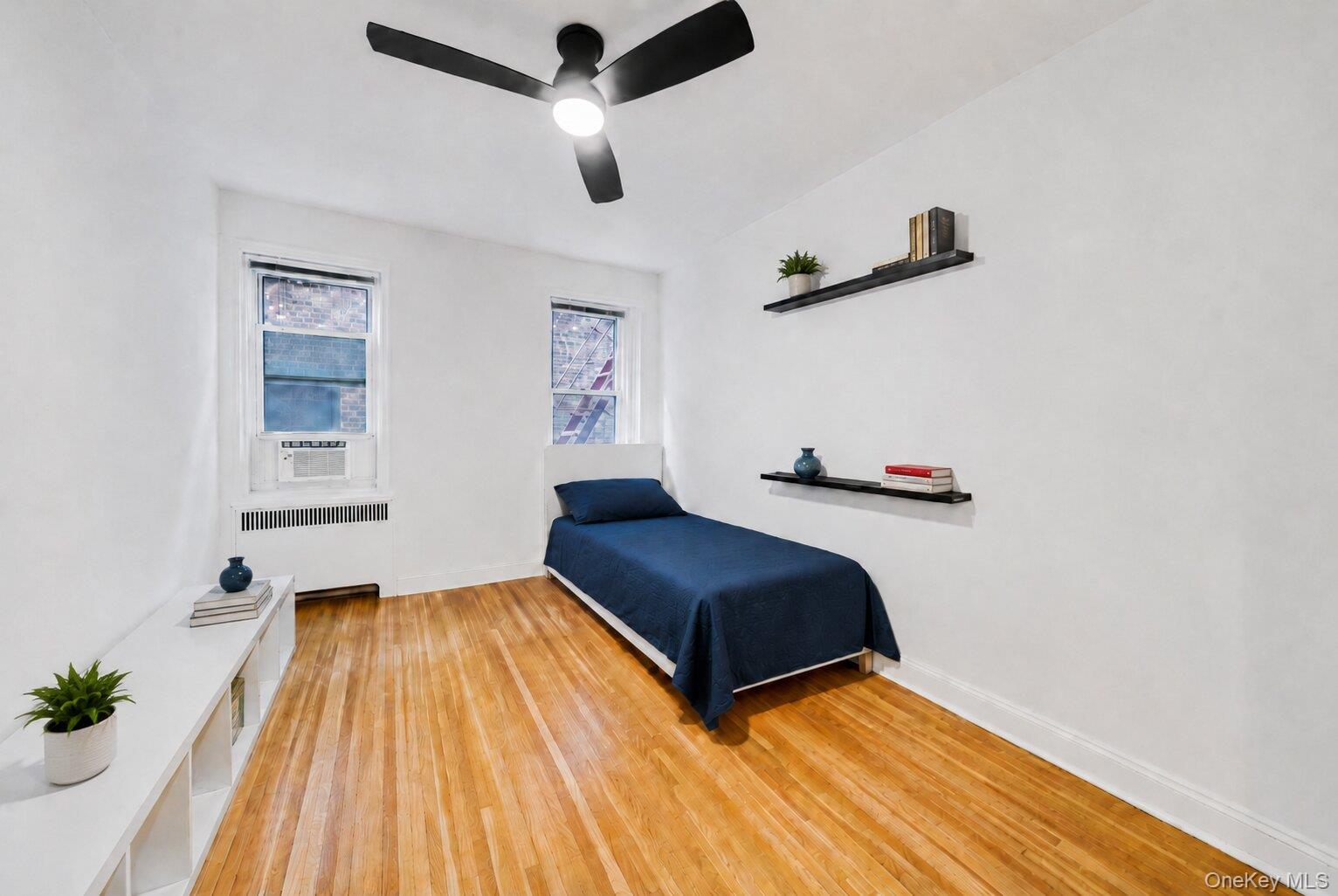 7615 35th Avenue, Unit 4E photo 13