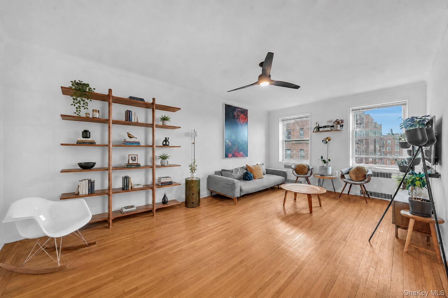 7615 35th Avenue, Unit 4E photo 4
