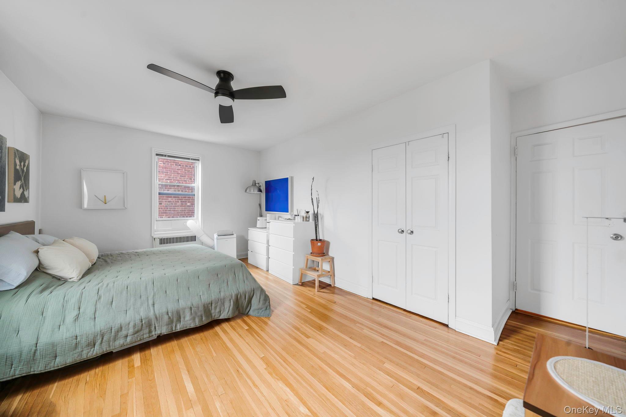 7615 35th Avenue, Unit 4E photo 11