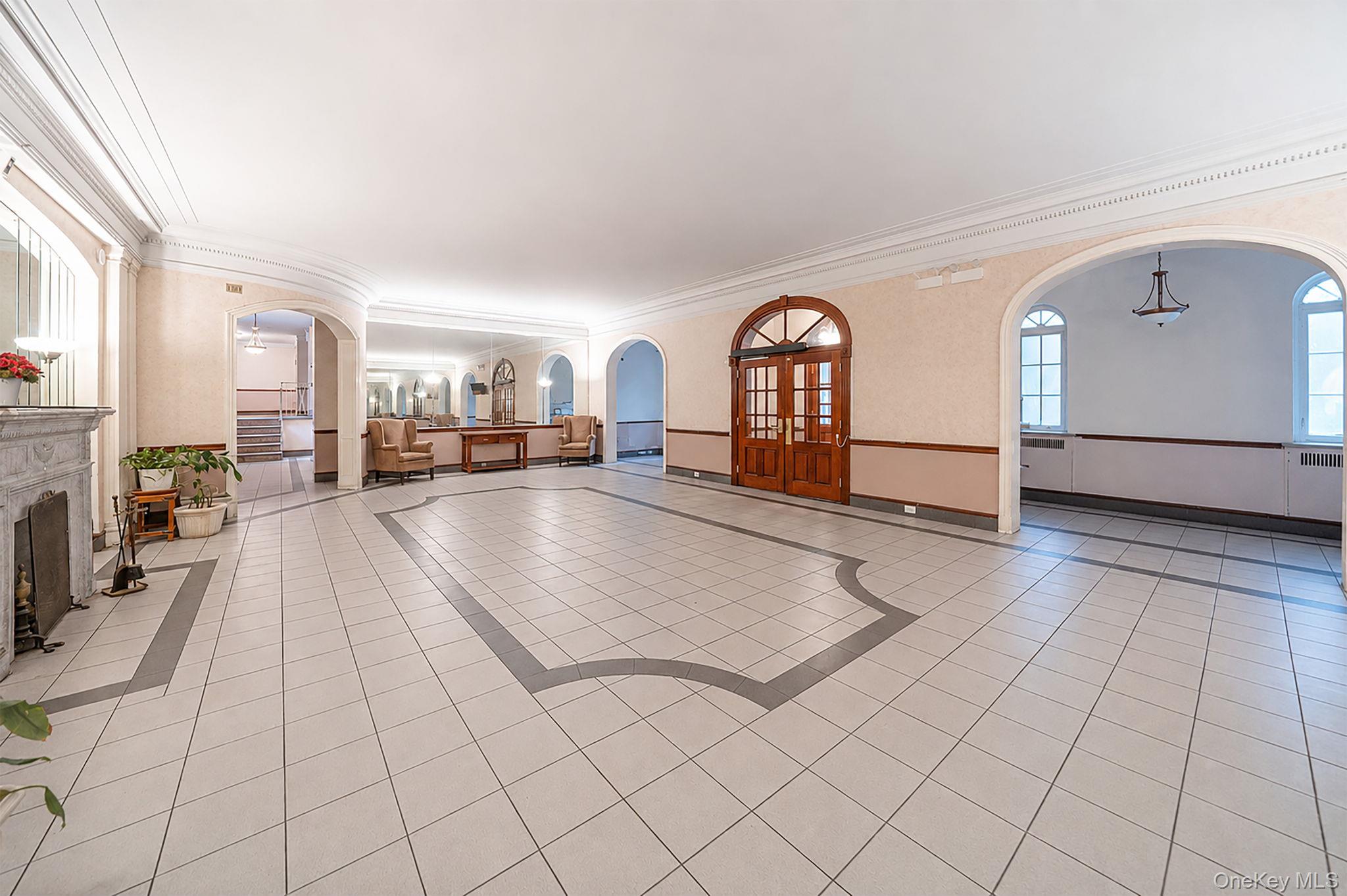 7615 35th Avenue, Unit 4E photo 15