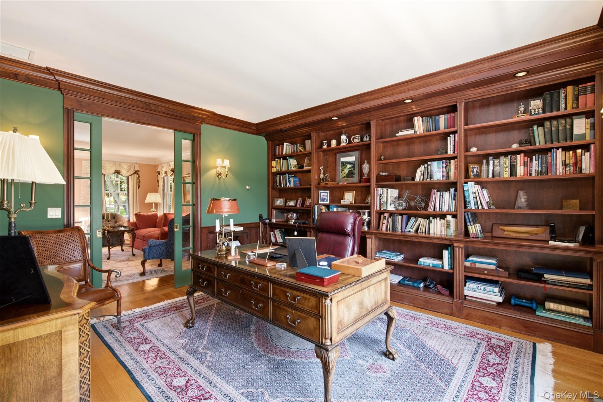 61 Linden Lane – For Sale photo 13