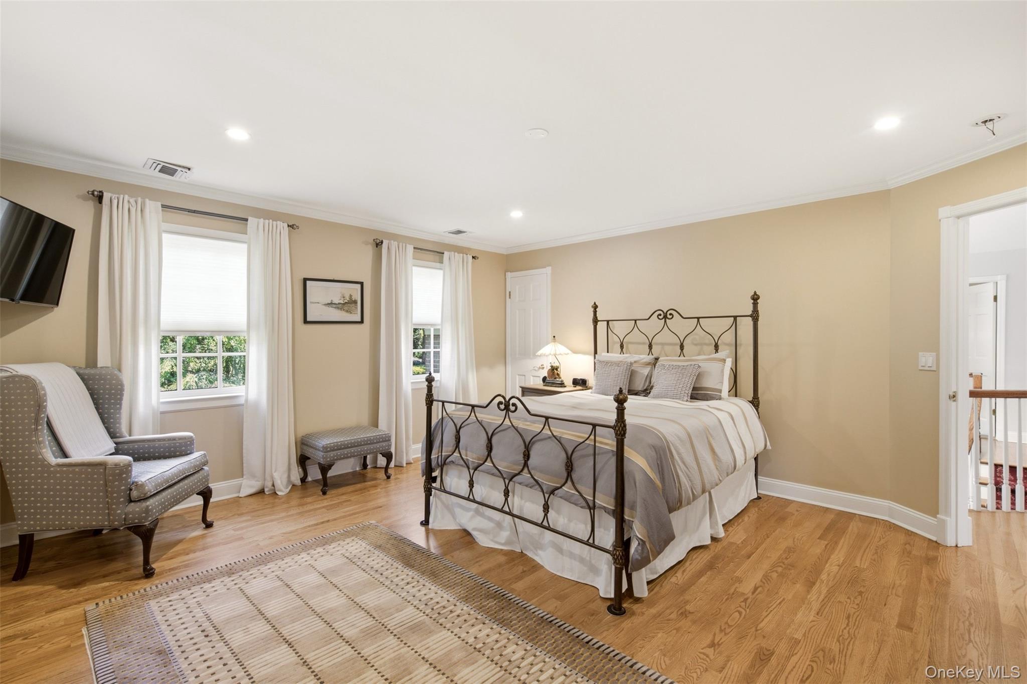 61 Linden Lane – For Sale photo 28