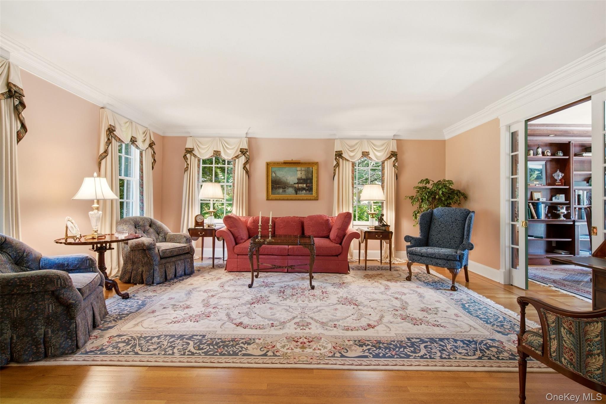 61 Linden Lane – For Sale photo 12