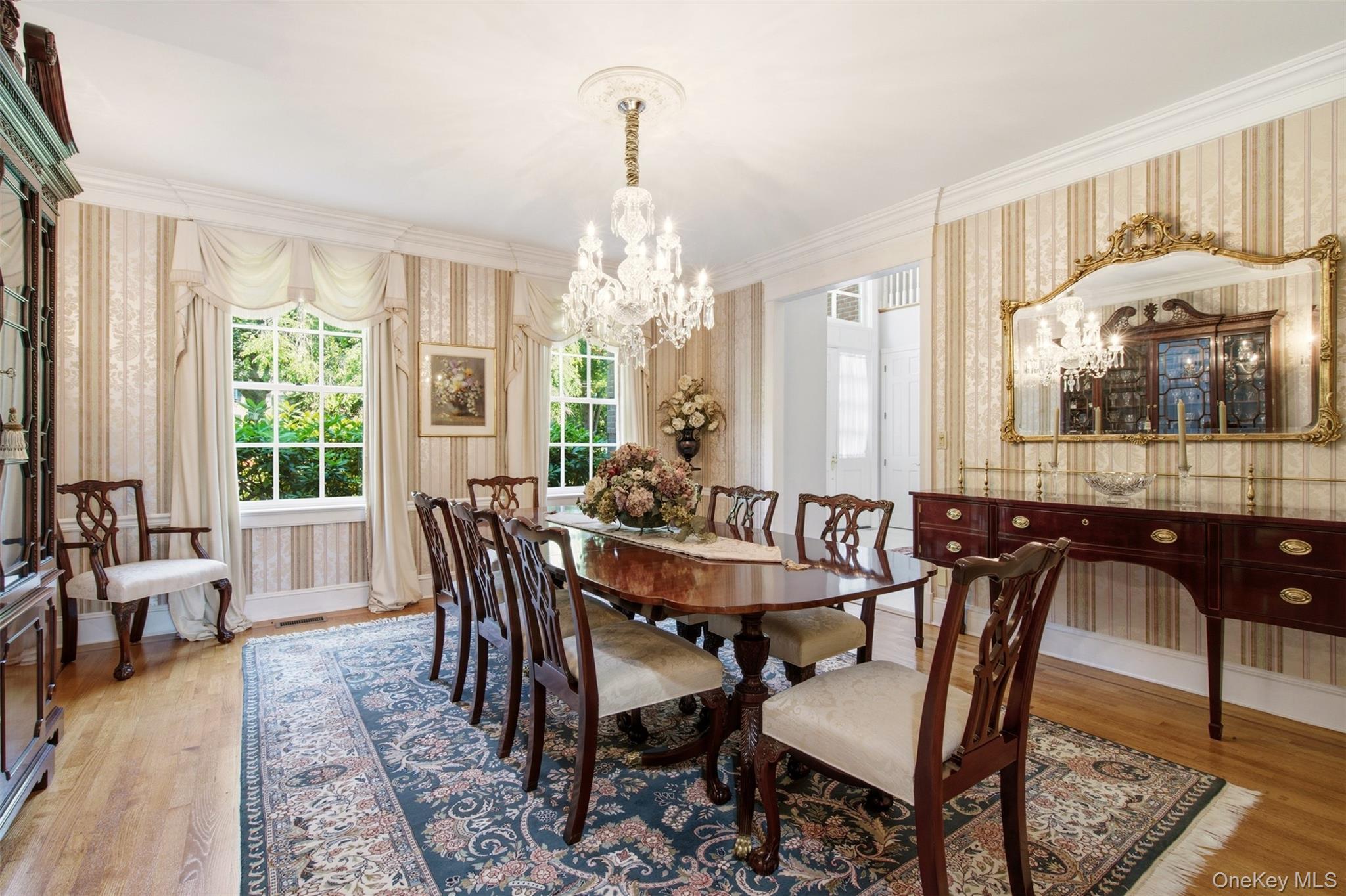 61 Linden Lane – For Sale photo 8