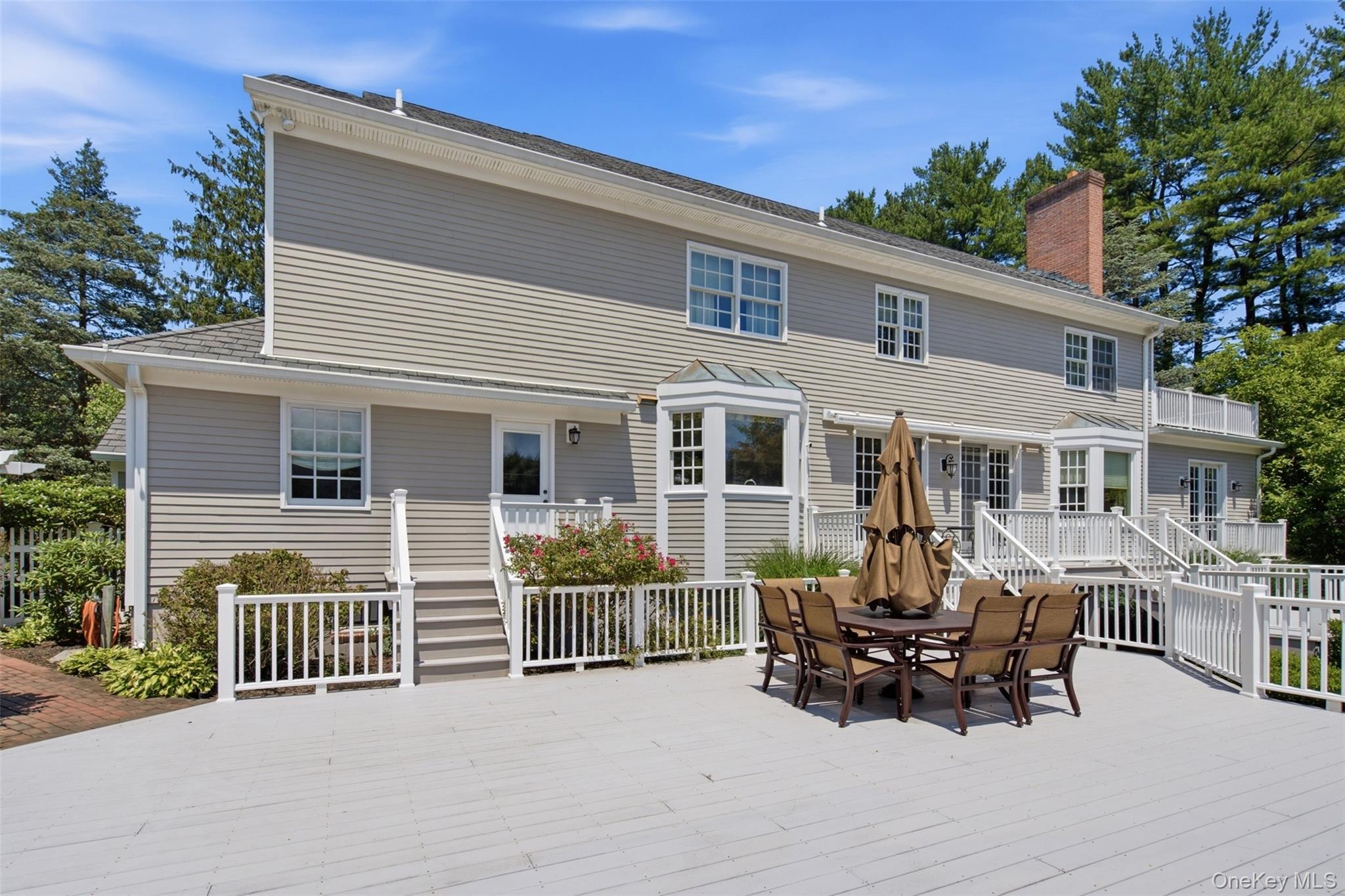 61 Linden Lane – For Sale photo 34