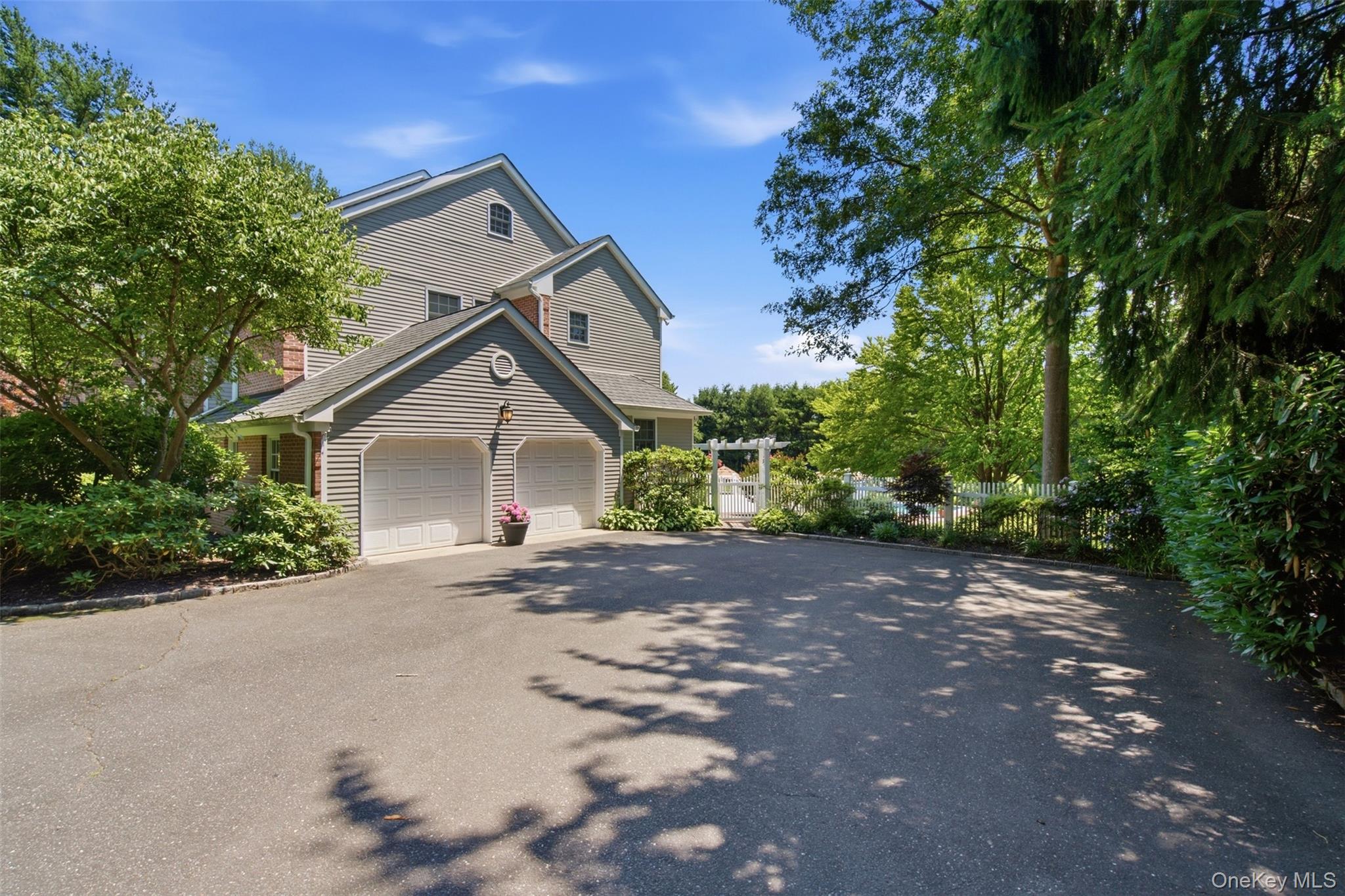 61 Linden Lane – For Sale photo 41