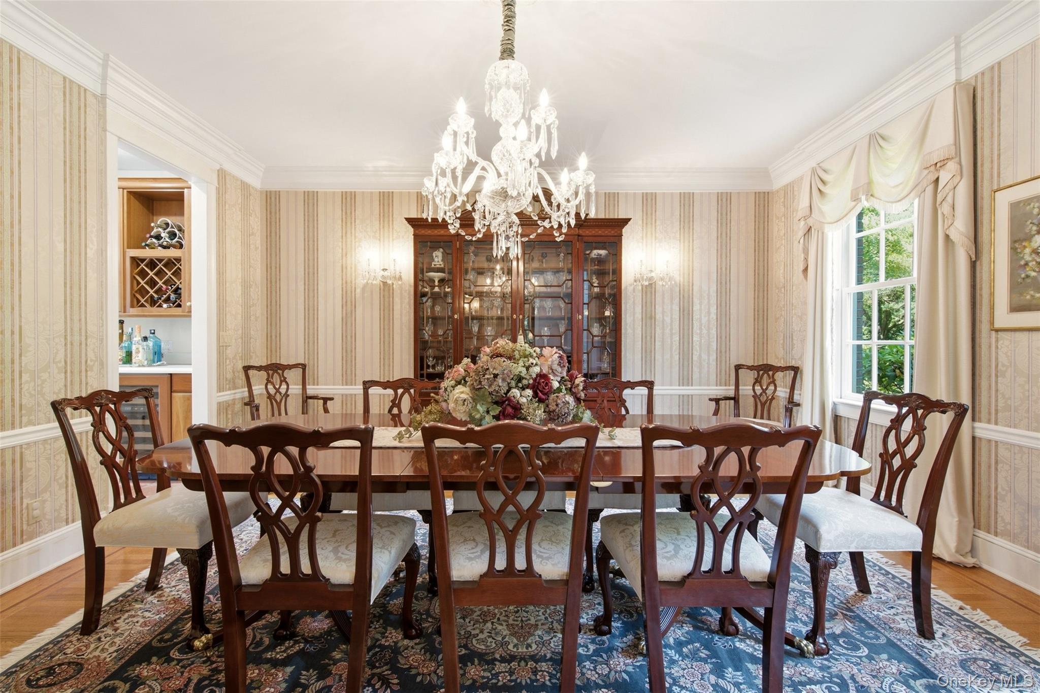61 Linden Lane – For Sale photo 7