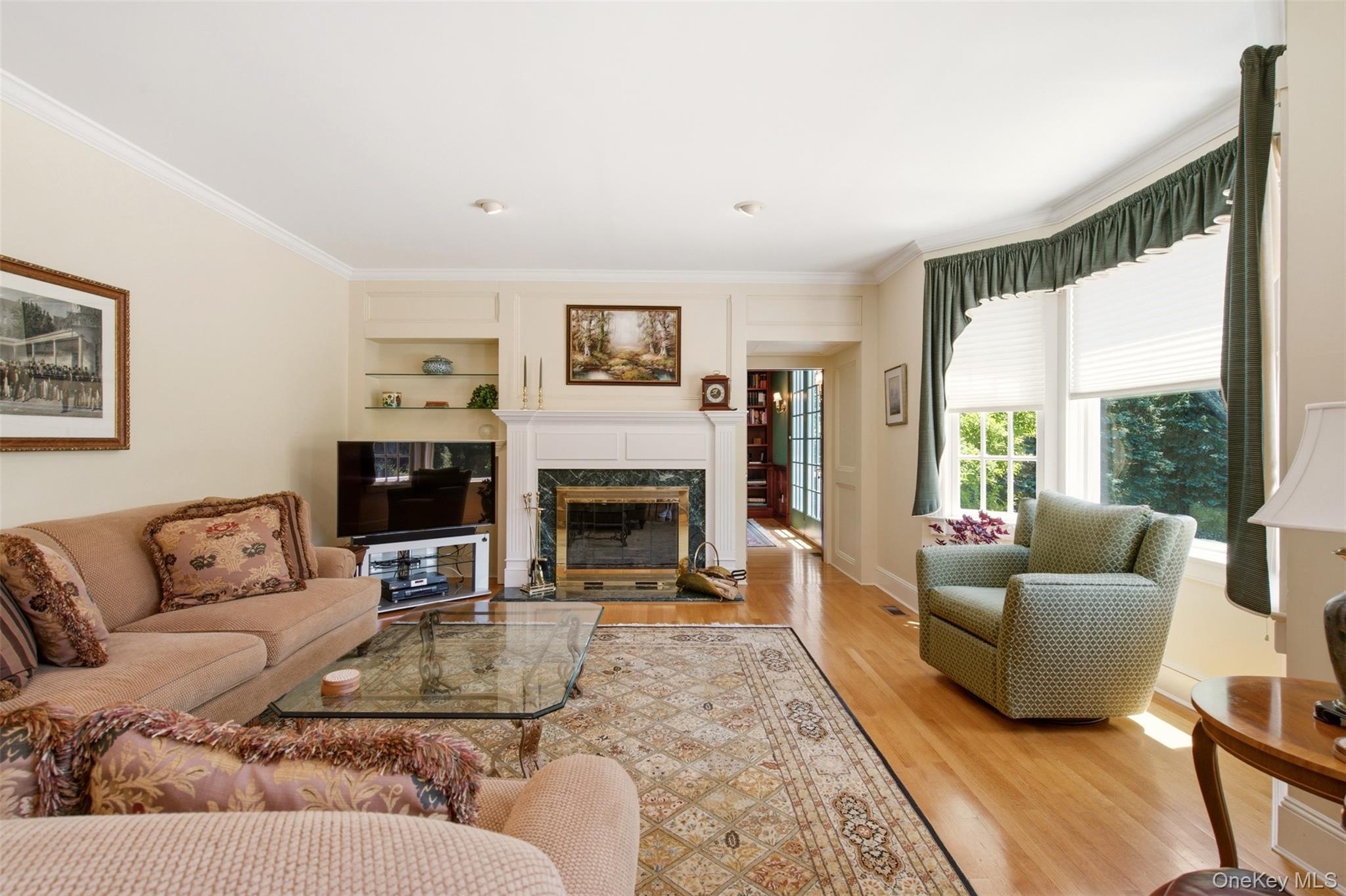 61 Linden Lane – For Sale photo 15