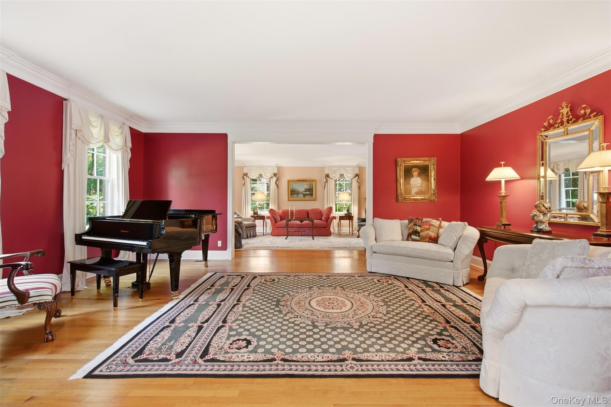 61 Linden Lane – For Sale photo 10