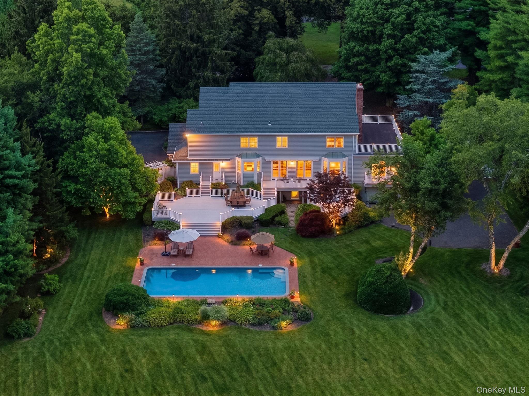 61 Linden Lane – For Sale photo 43