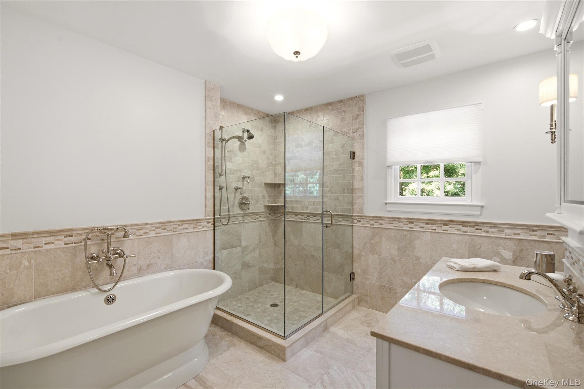 61 Linden Lane – For Sale photo 31