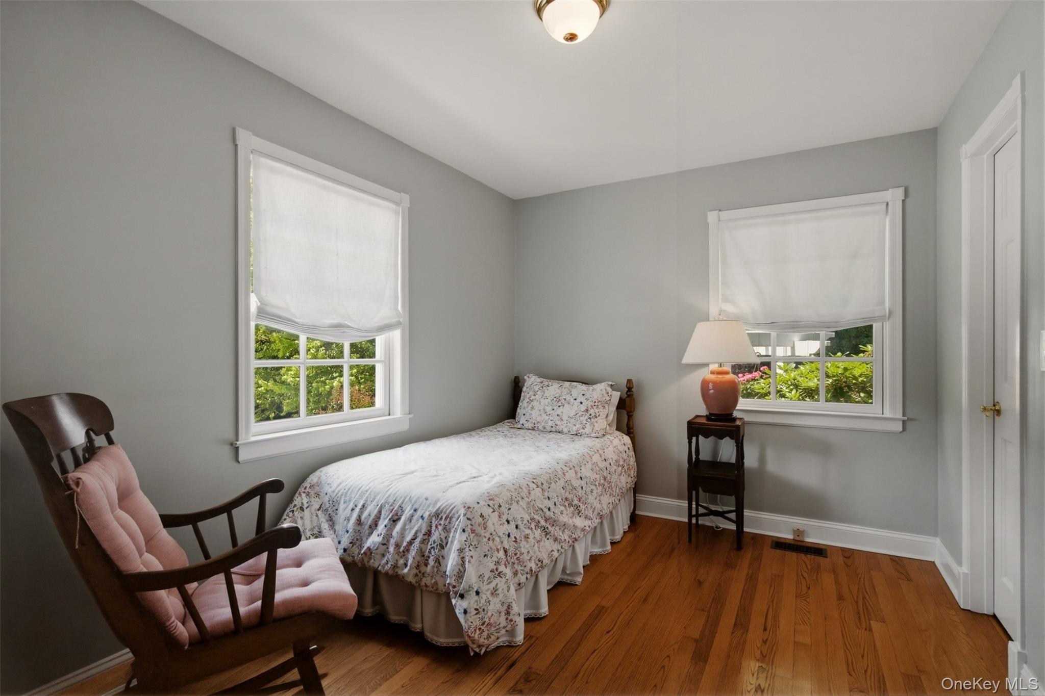 61 Linden Lane – For Sale photo 22