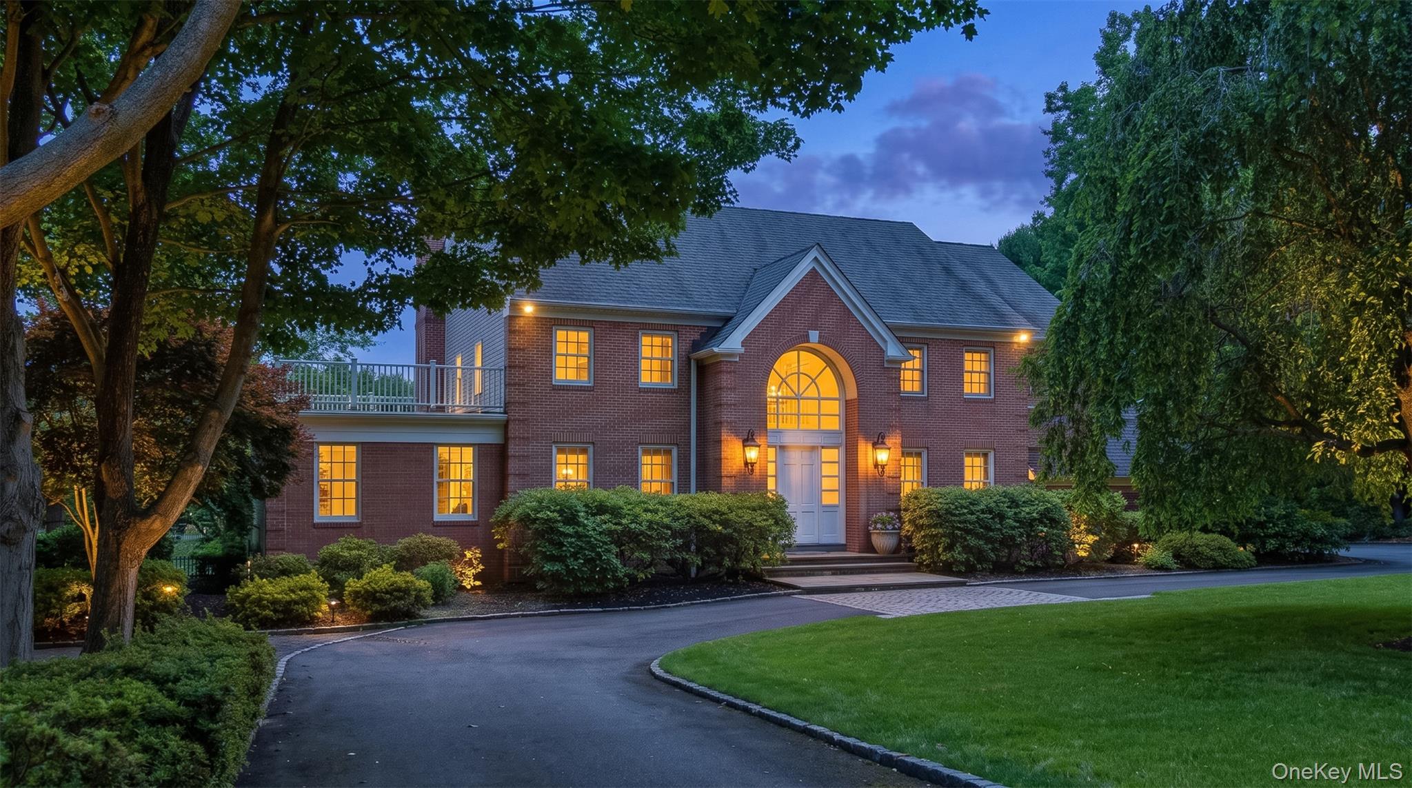 61 Linden Lane – For Sale photo 4