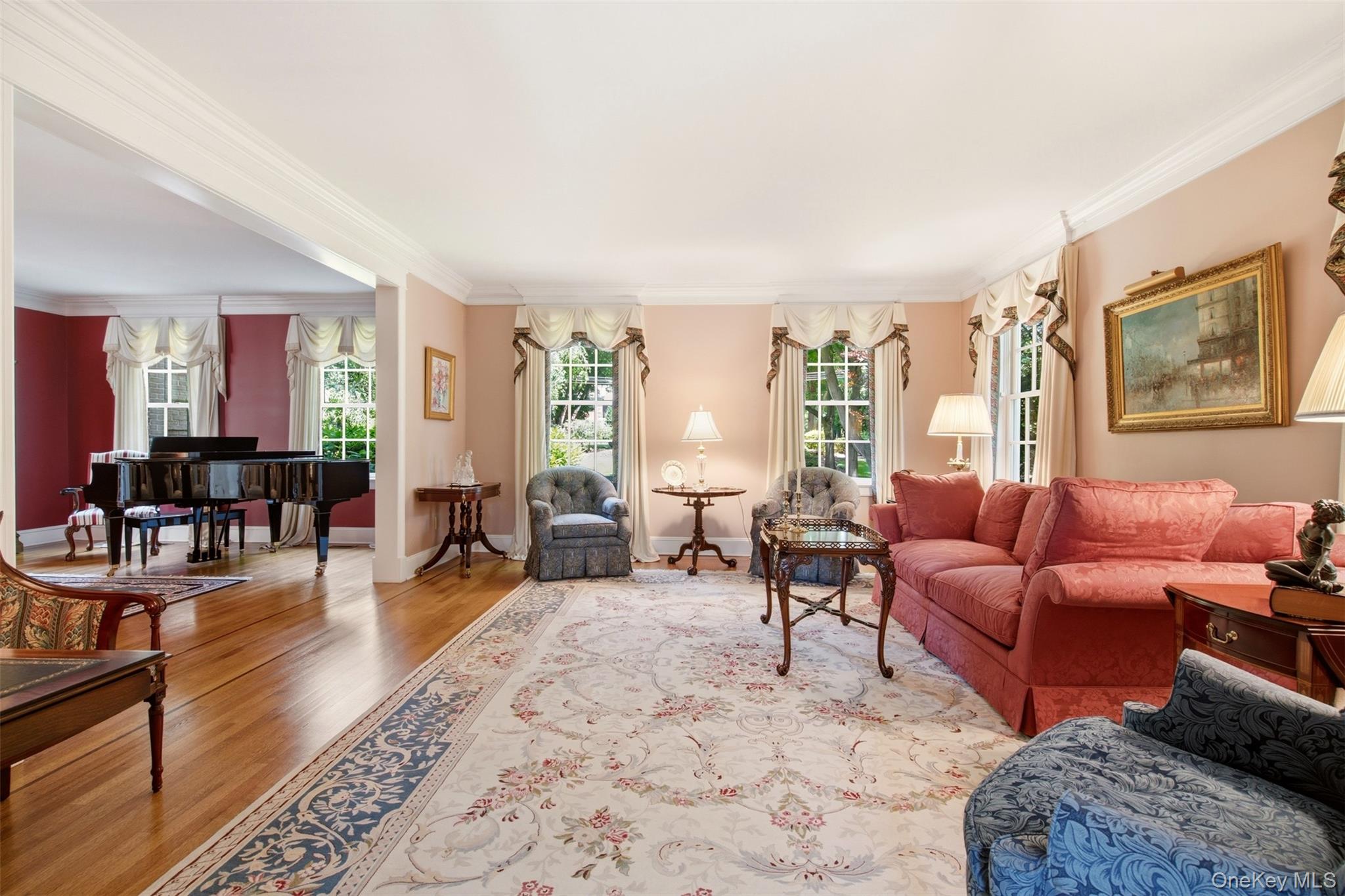 61 Linden Lane – For Sale photo 11