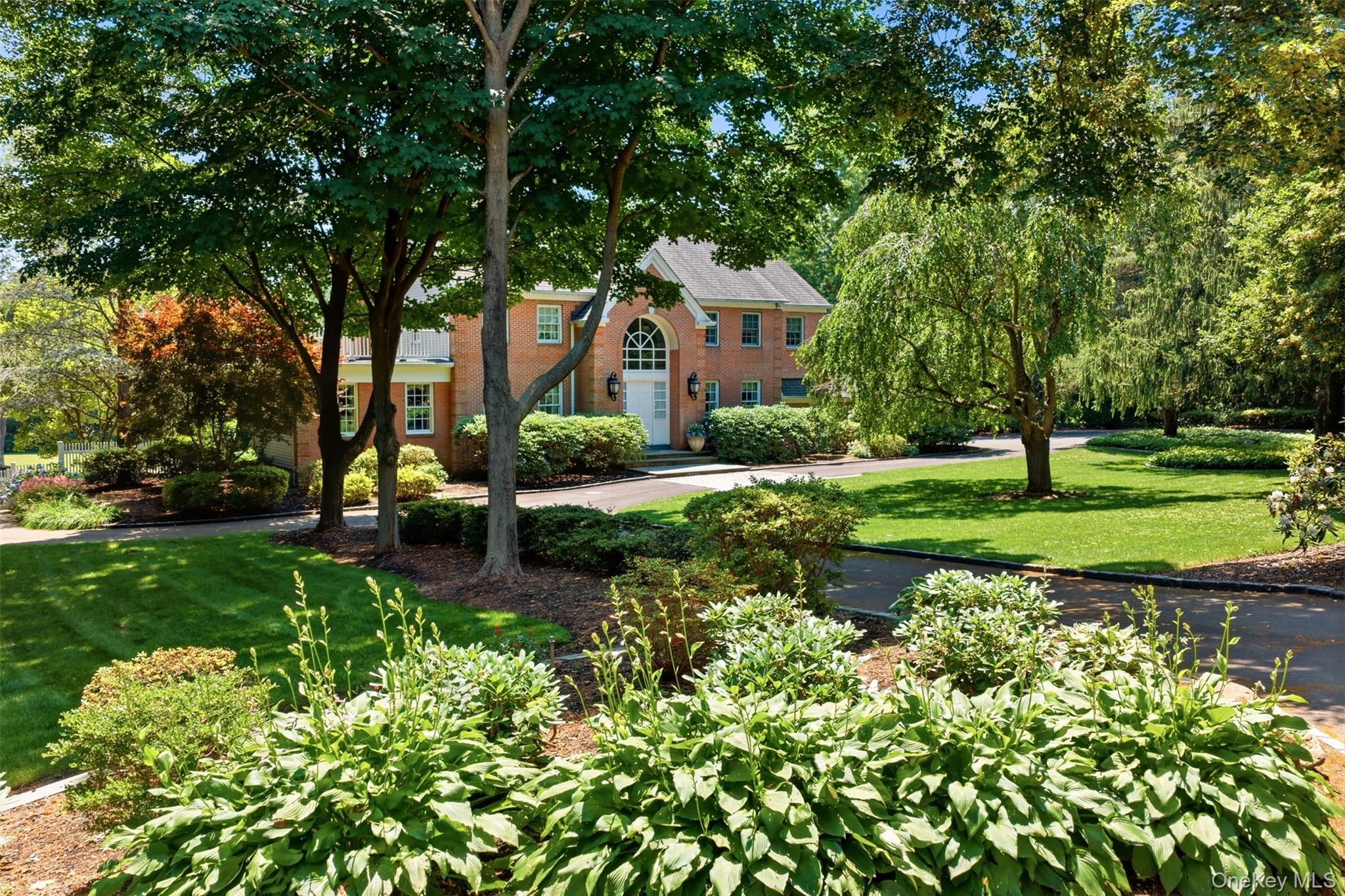 61 Linden Lane – For Sale photo 42