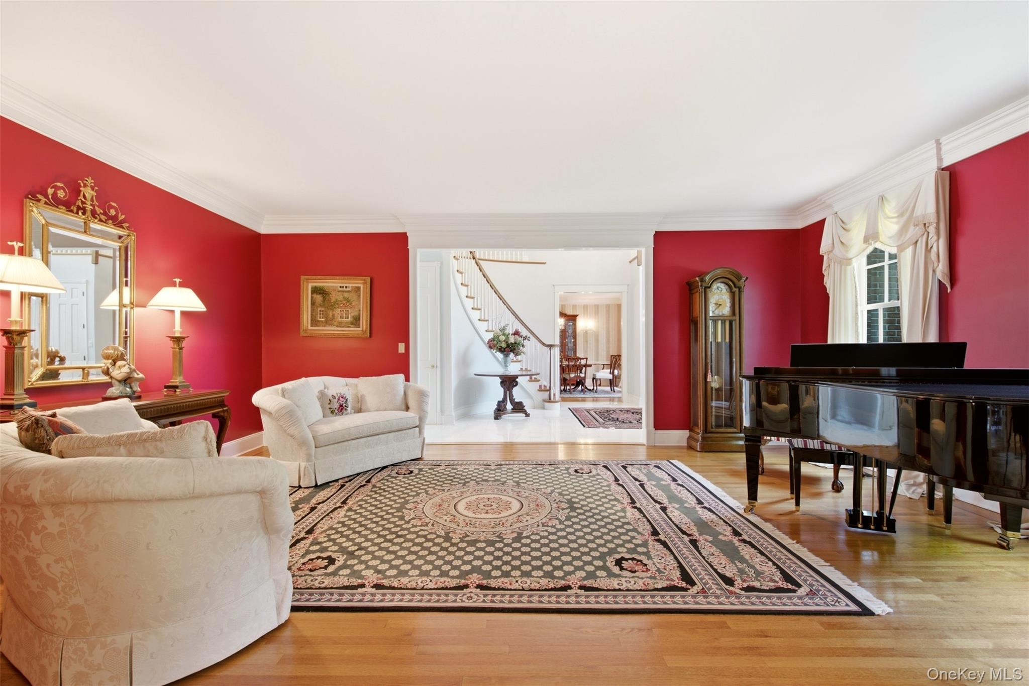 61 Linden Lane – For Sale photo 9
