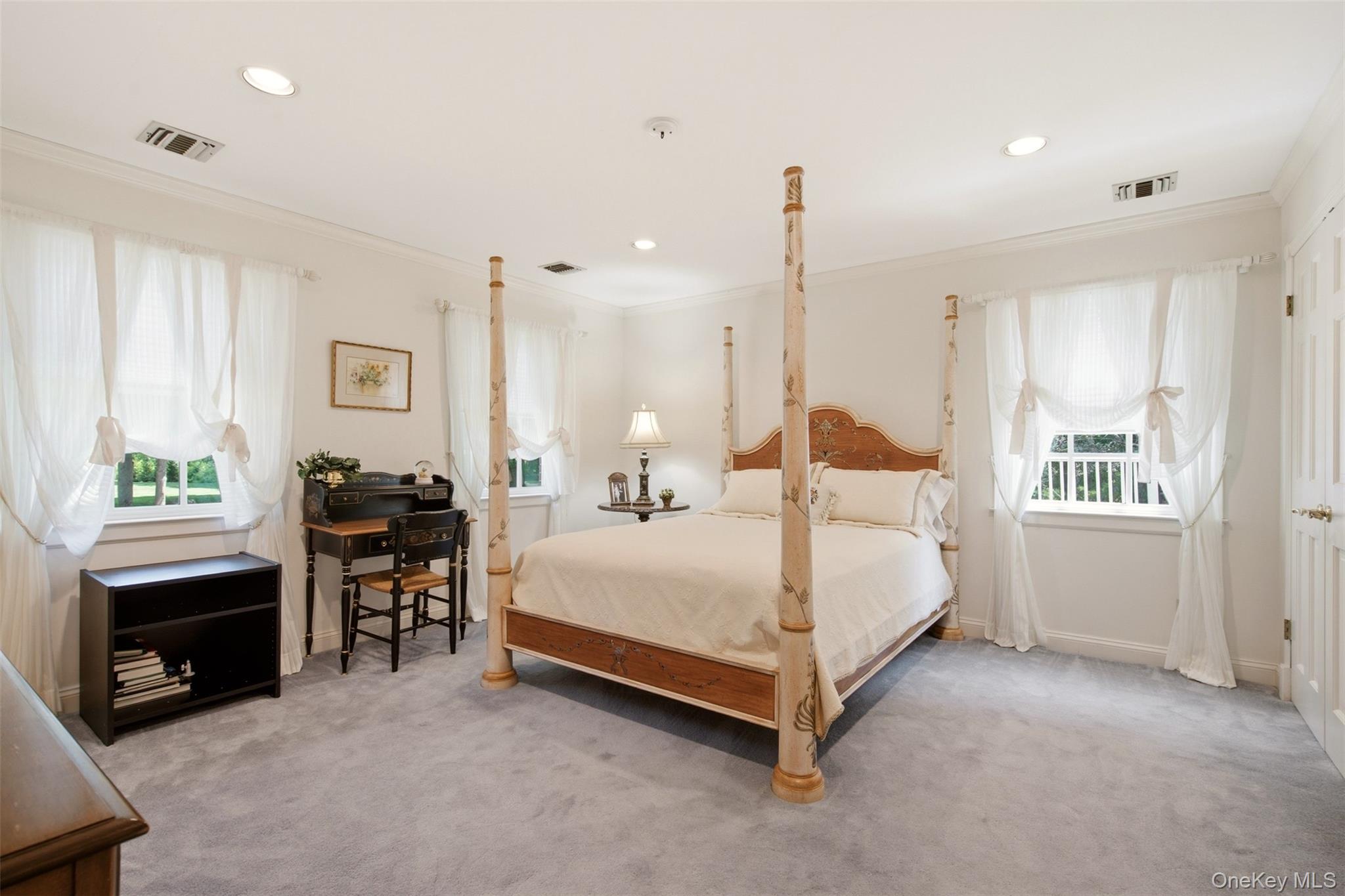 61 Linden Lane – For Sale photo 27