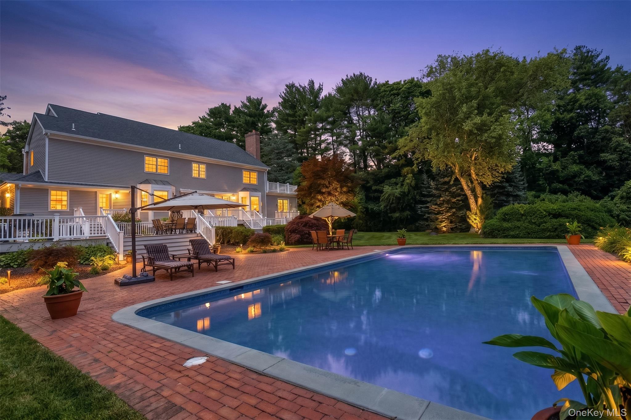 61 Linden Lane – For Sale photo 44