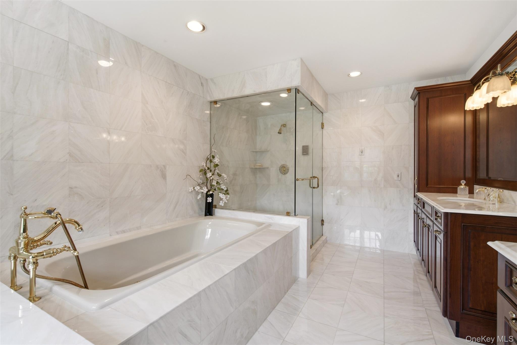 61 Linden Lane – For Sale photo 25