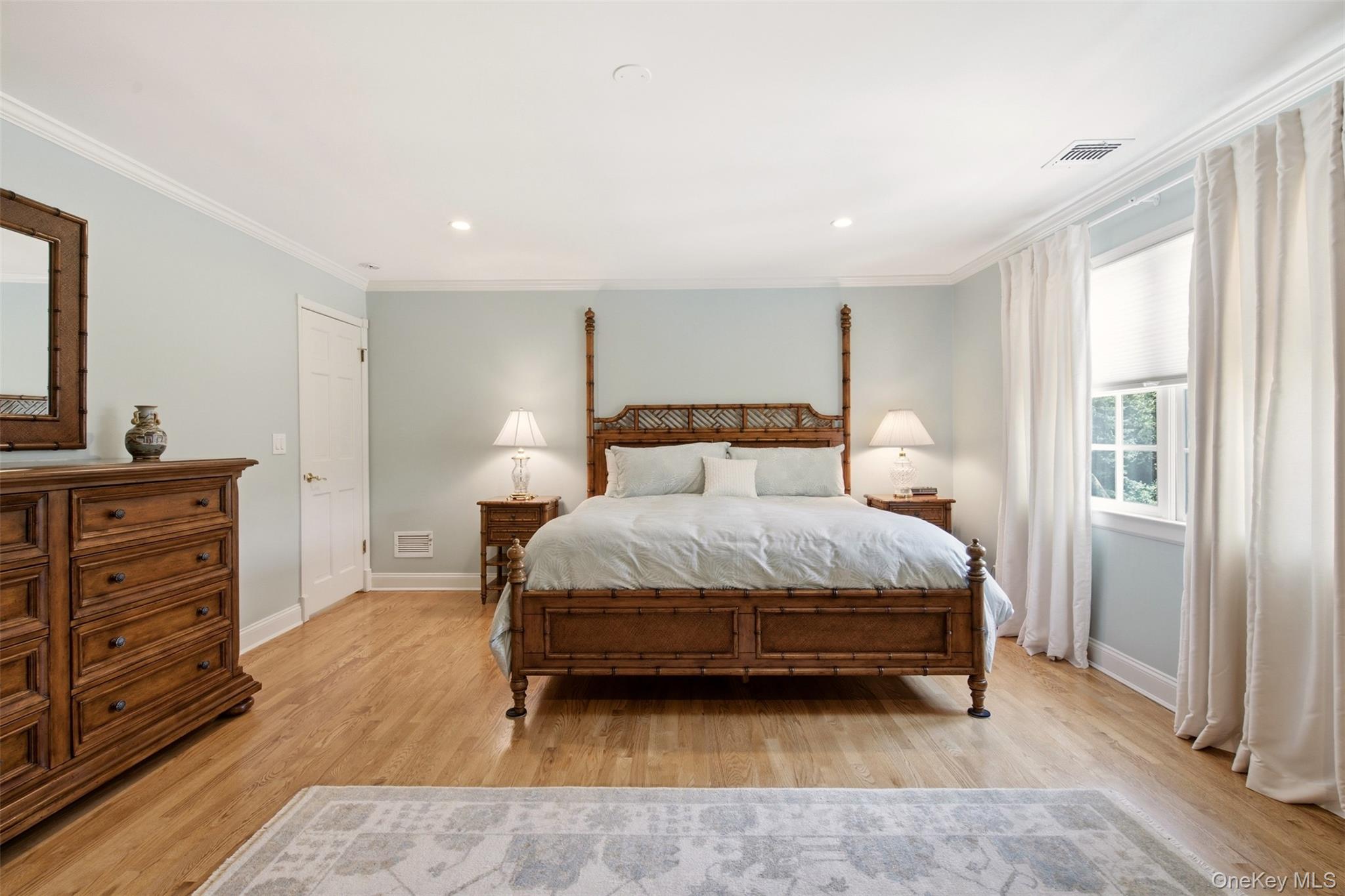 61 Linden Lane – For Sale photo 30
