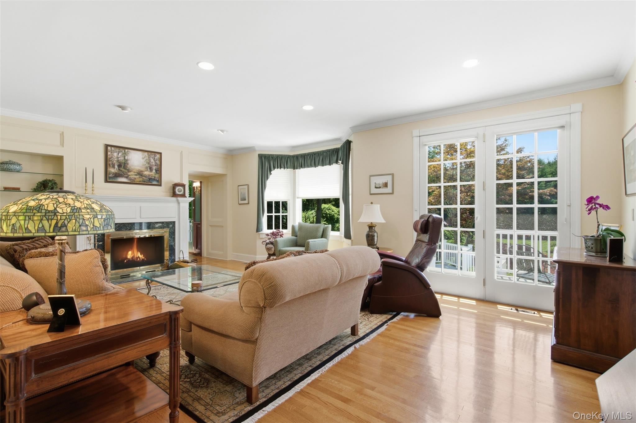 61 Linden Lane – For Sale photo 17