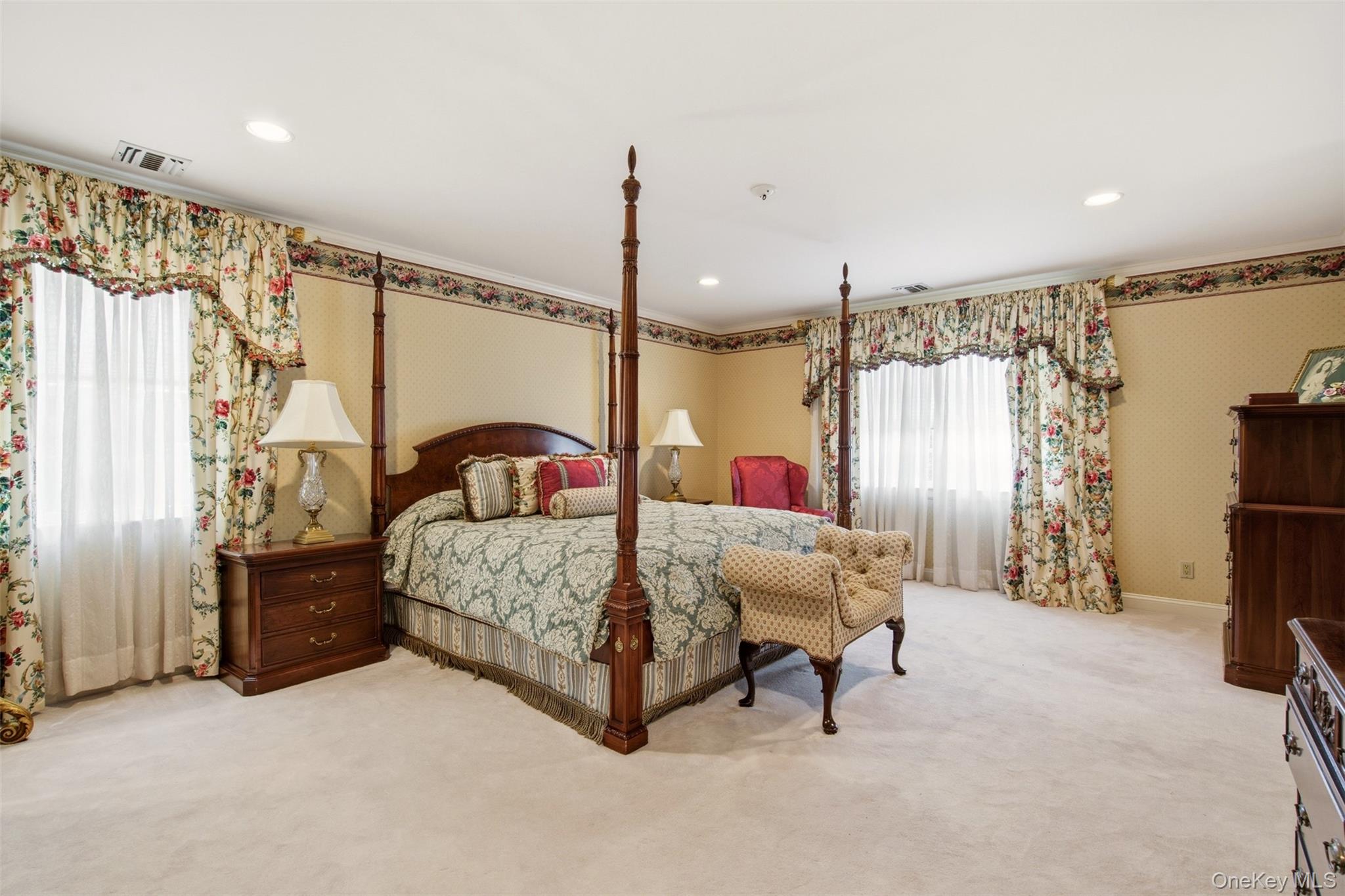 61 Linden Lane – For Sale photo 24