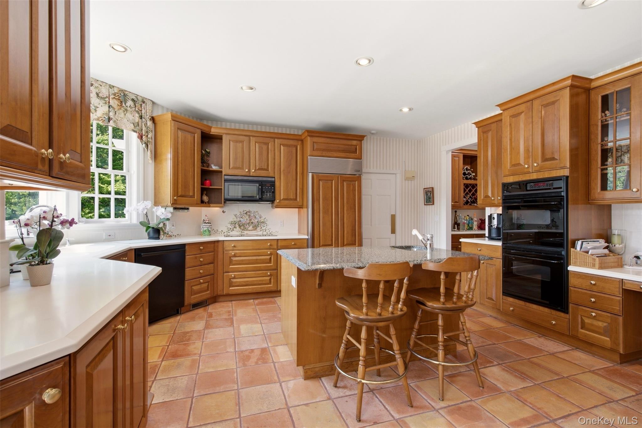 61 Linden Lane – For Sale photo 19