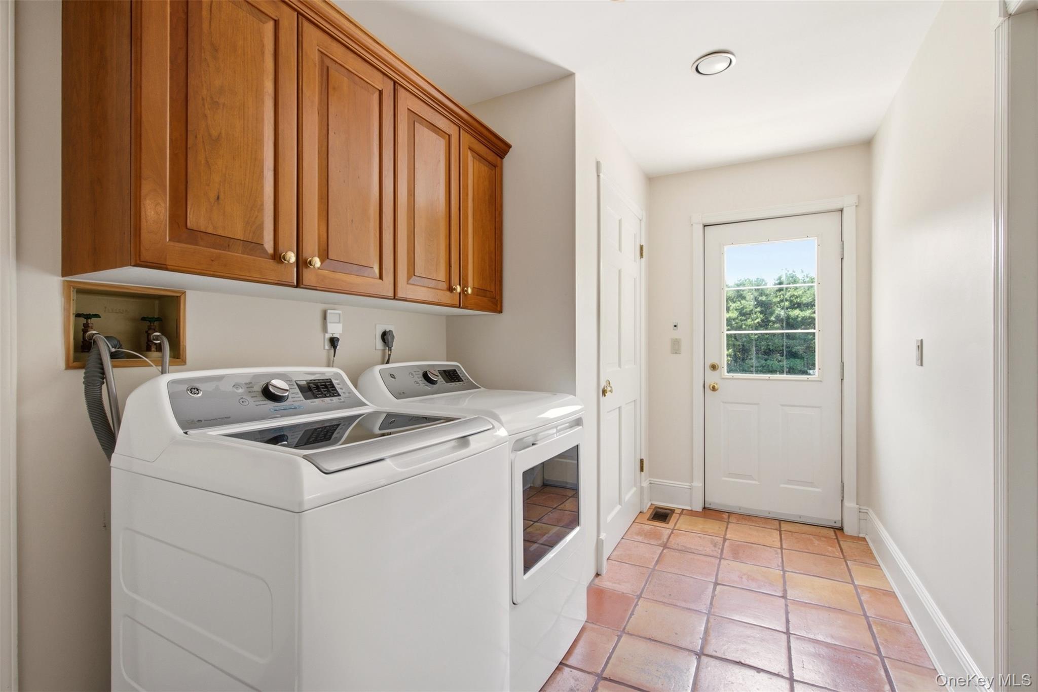 61 Linden Lane – For Sale photo 21