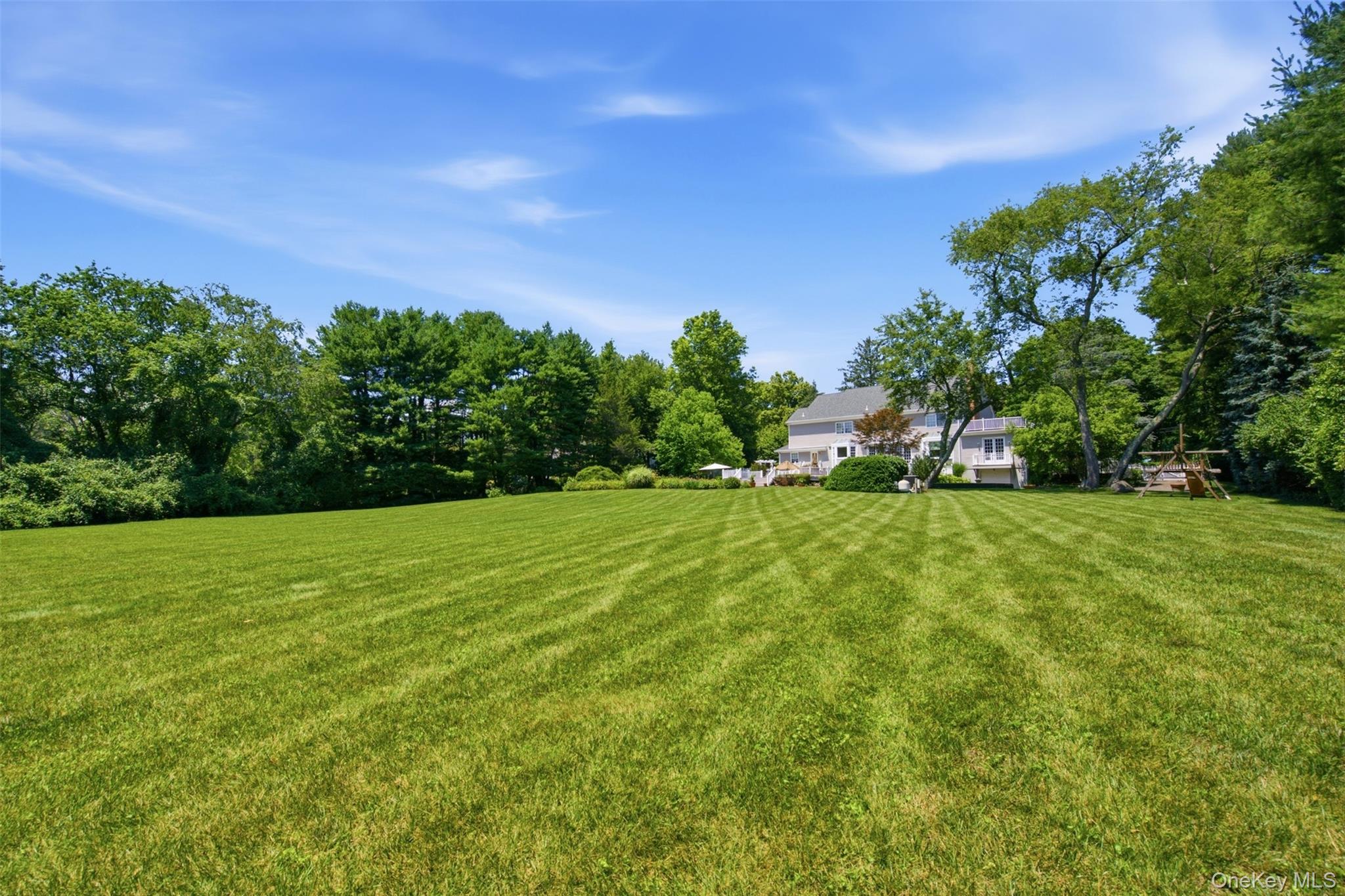 61 Linden Lane – For Sale photo 39