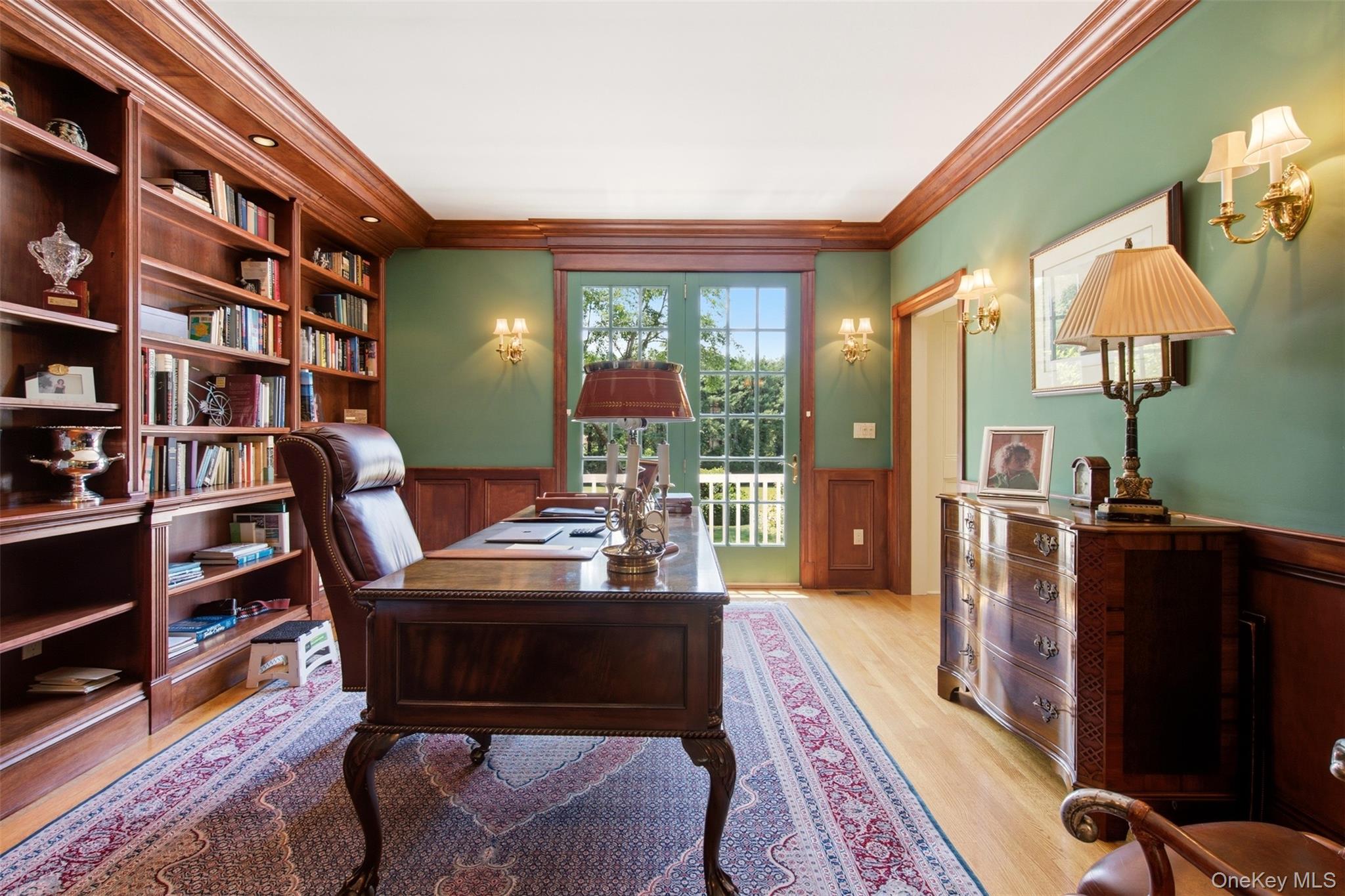 61 Linden Lane – For Sale photo 14