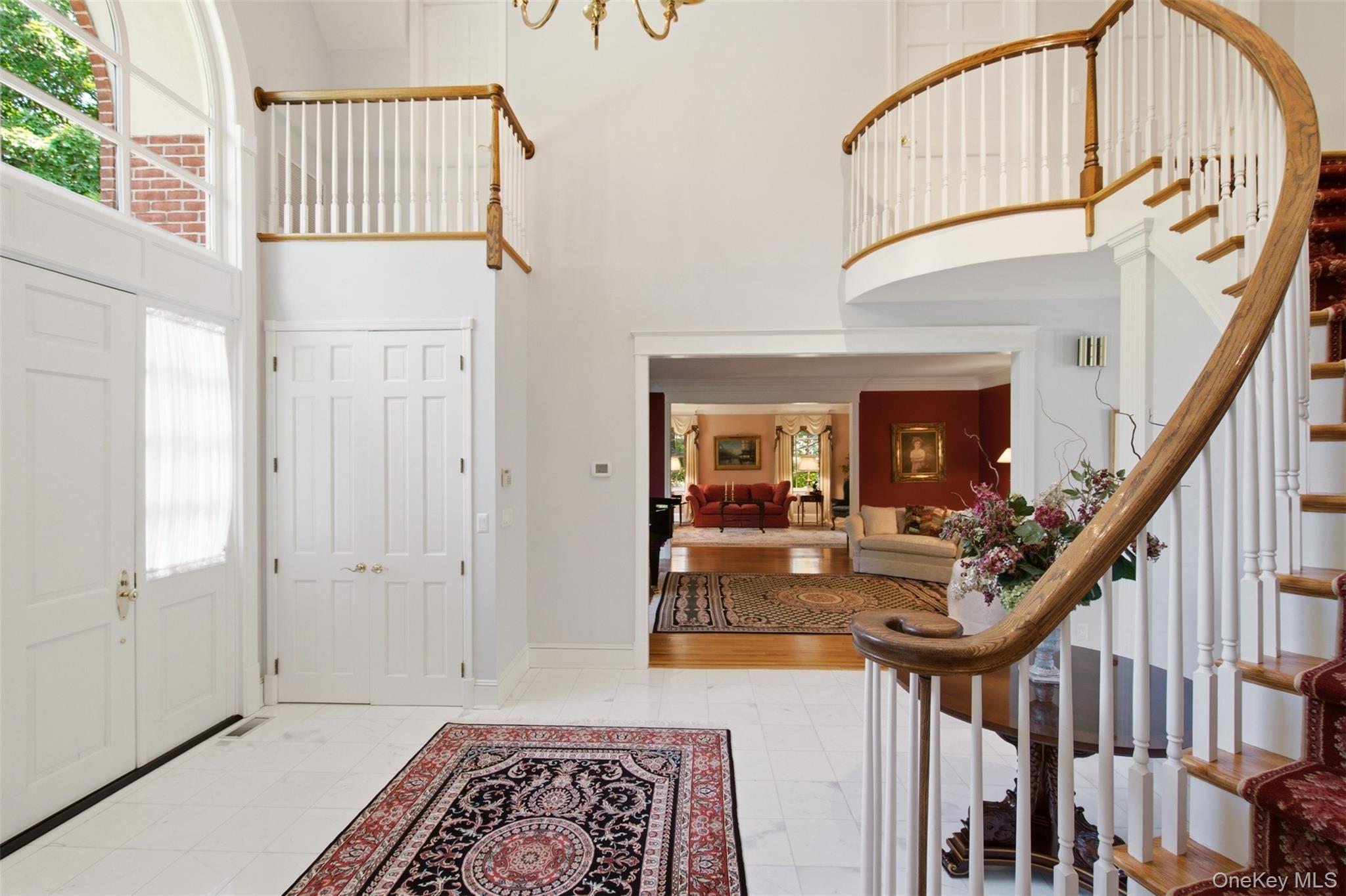 61 Linden Lane – For Sale photo 6