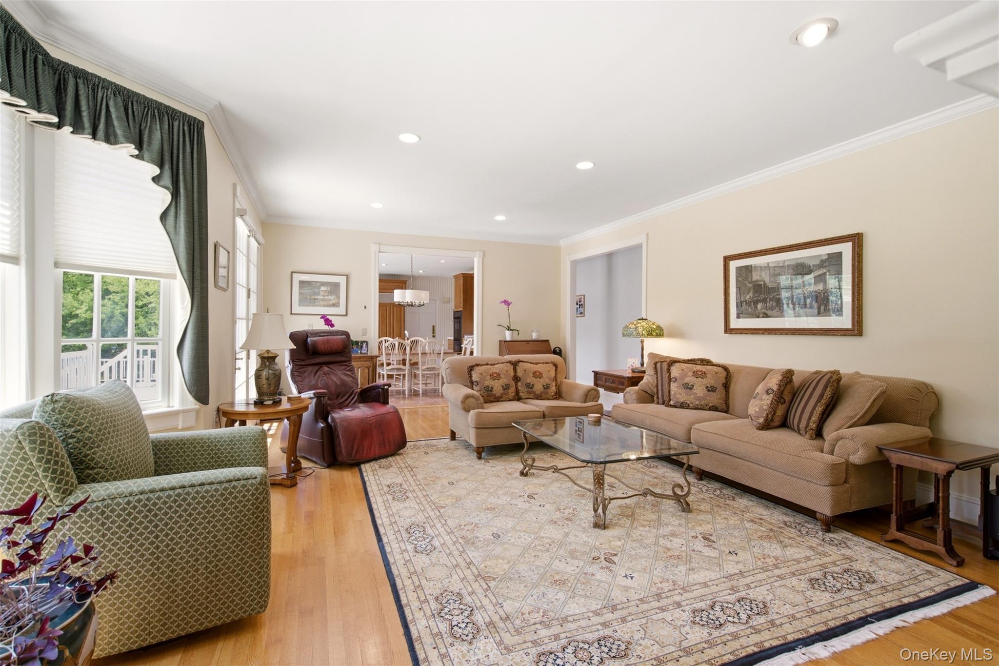 61 Linden Lane – For Sale photo 16