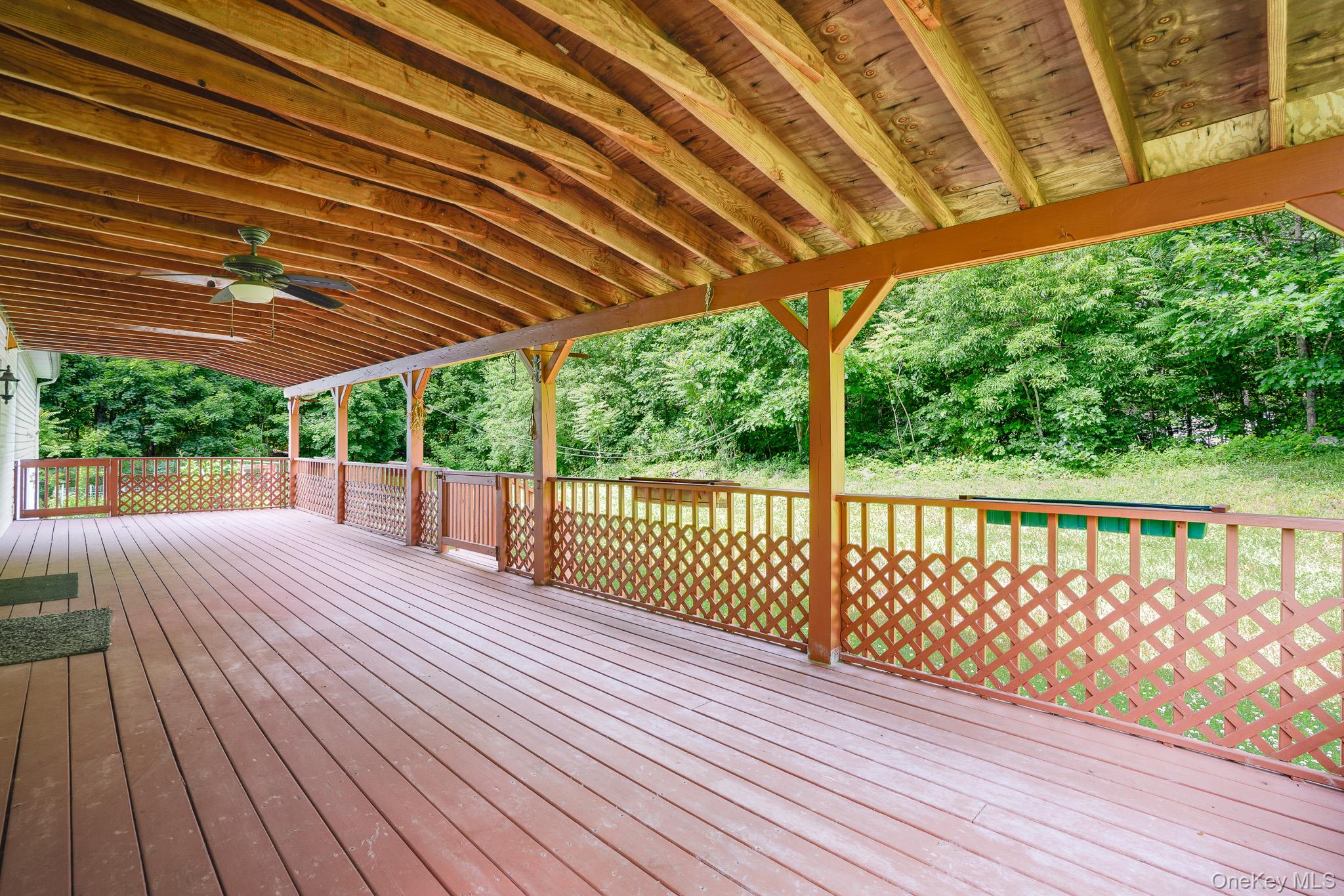 74 Losee Road – For Sale photo 29