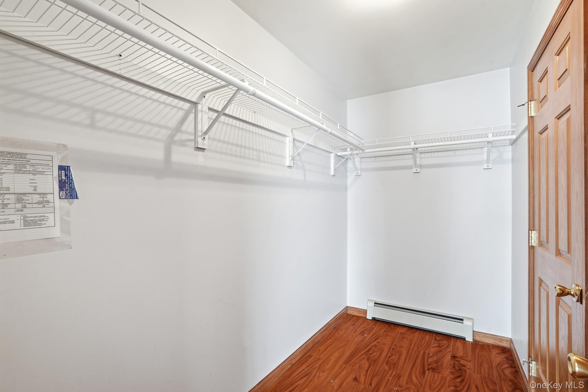 74 Losee Road – For Sale photo 19