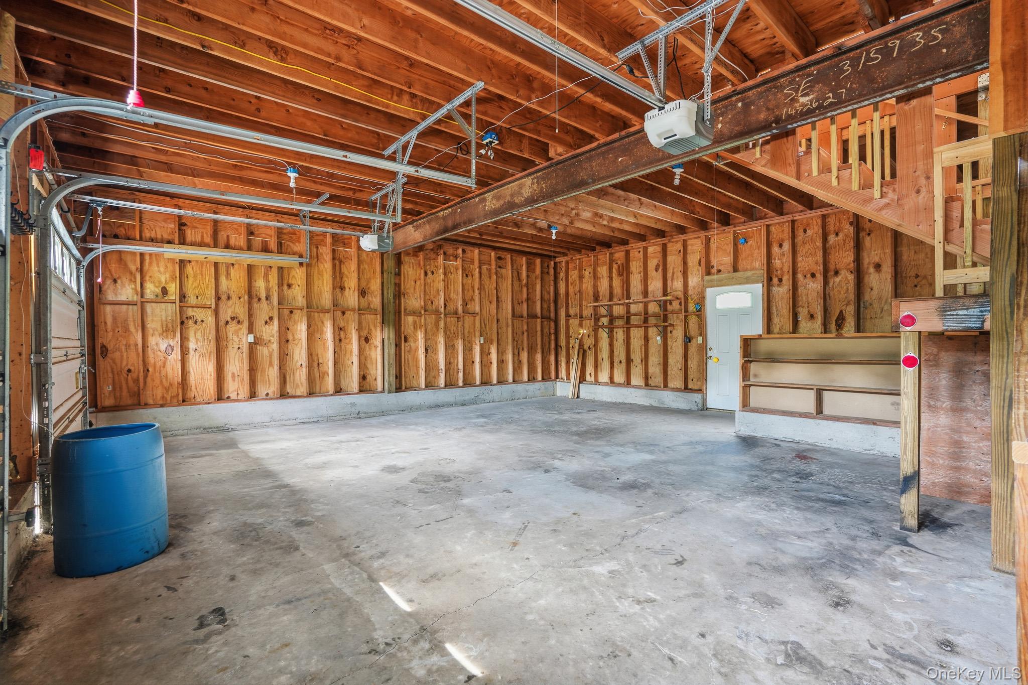74 Losee Road – For Sale photo 27