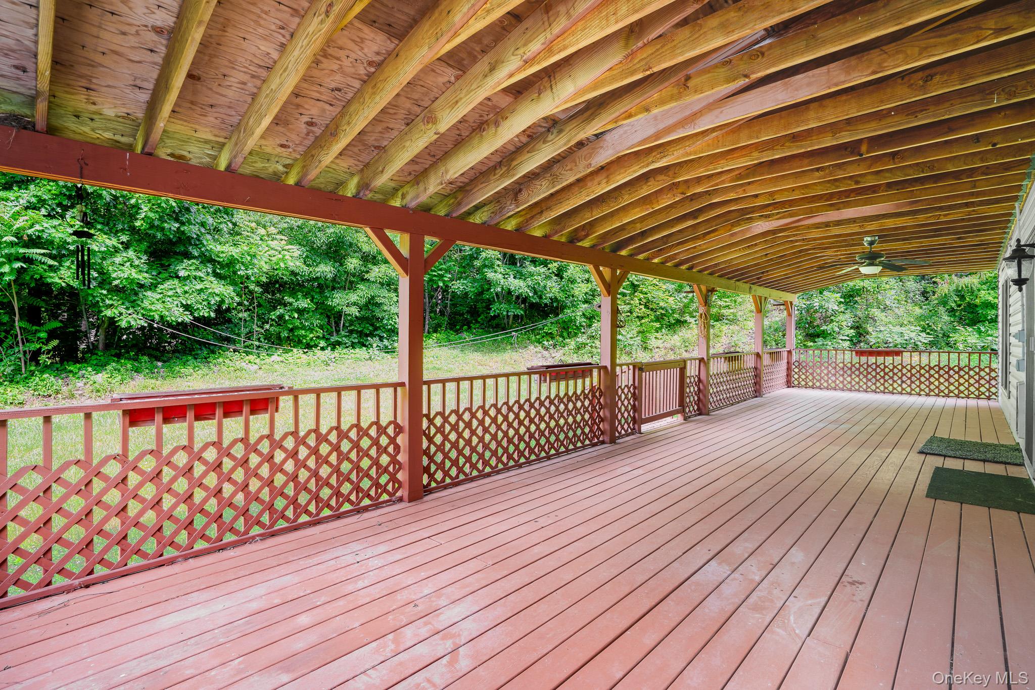 74 Losee Road – For Sale photo 30