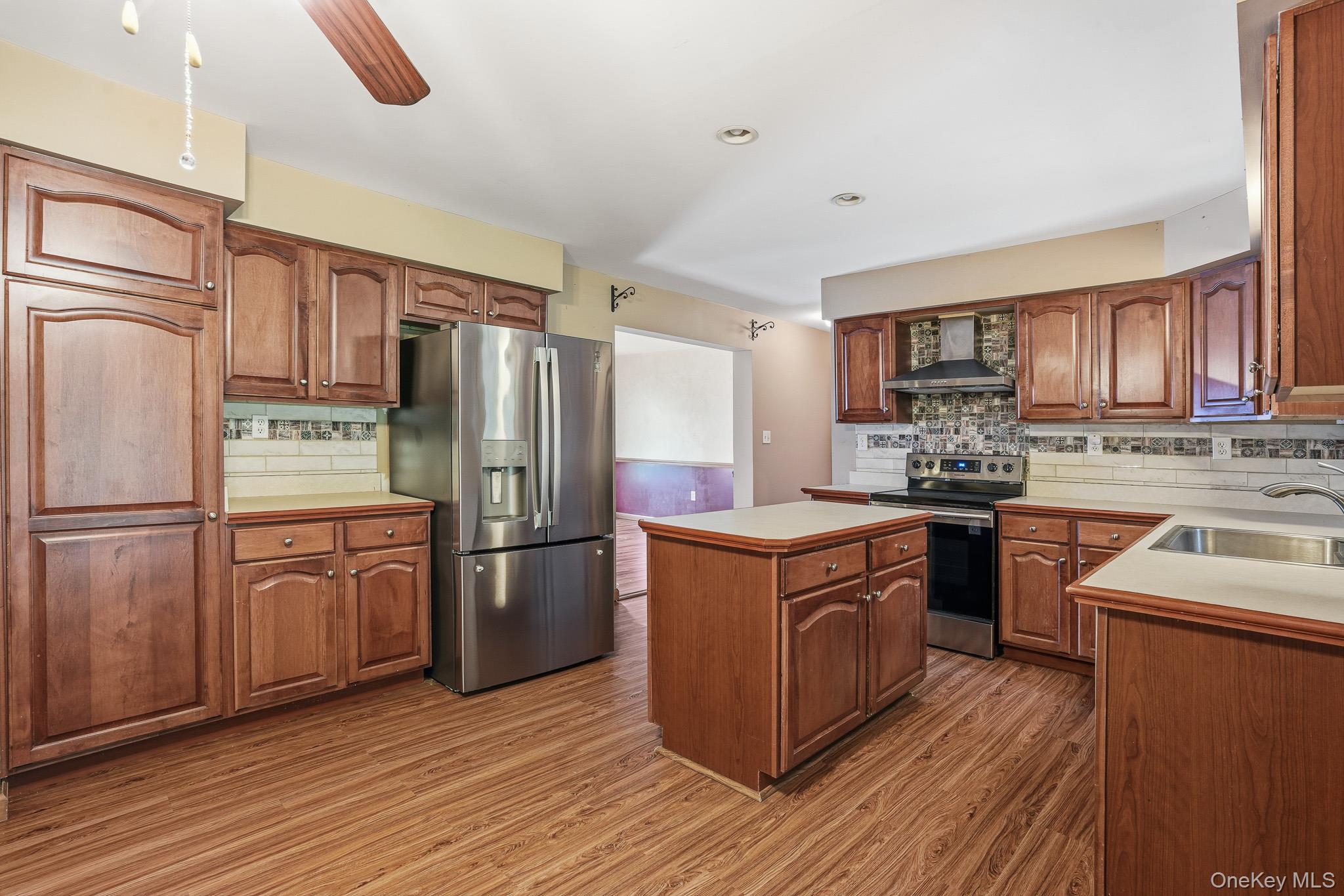74 Losee Road – For Sale photo 8