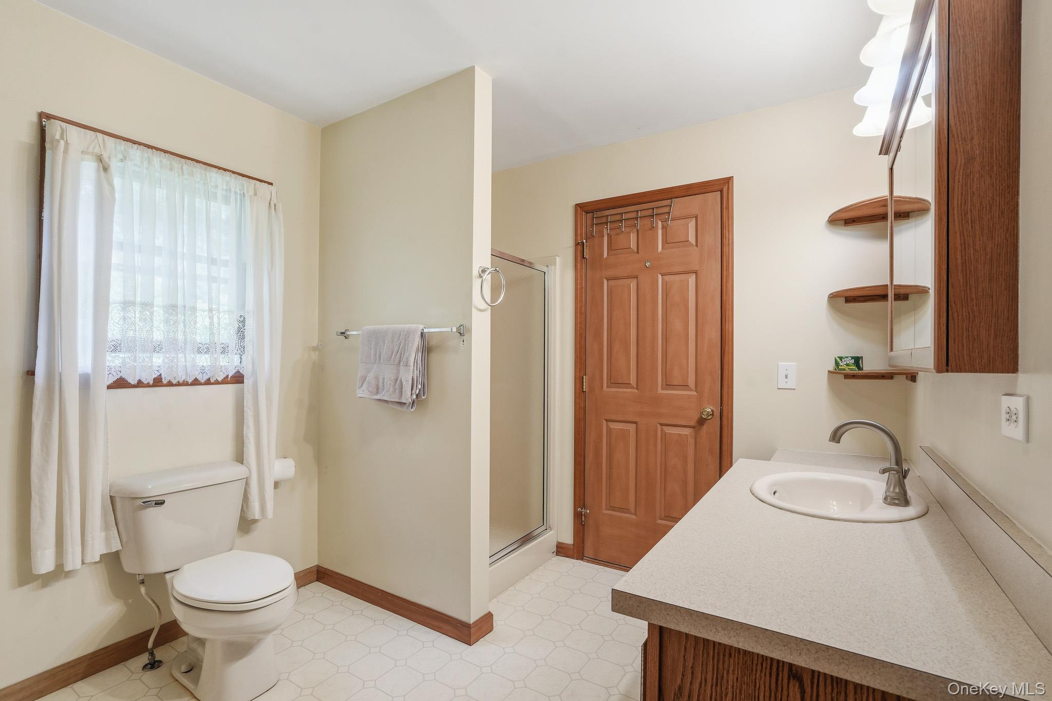 74 Losee Road – For Sale photo 18
