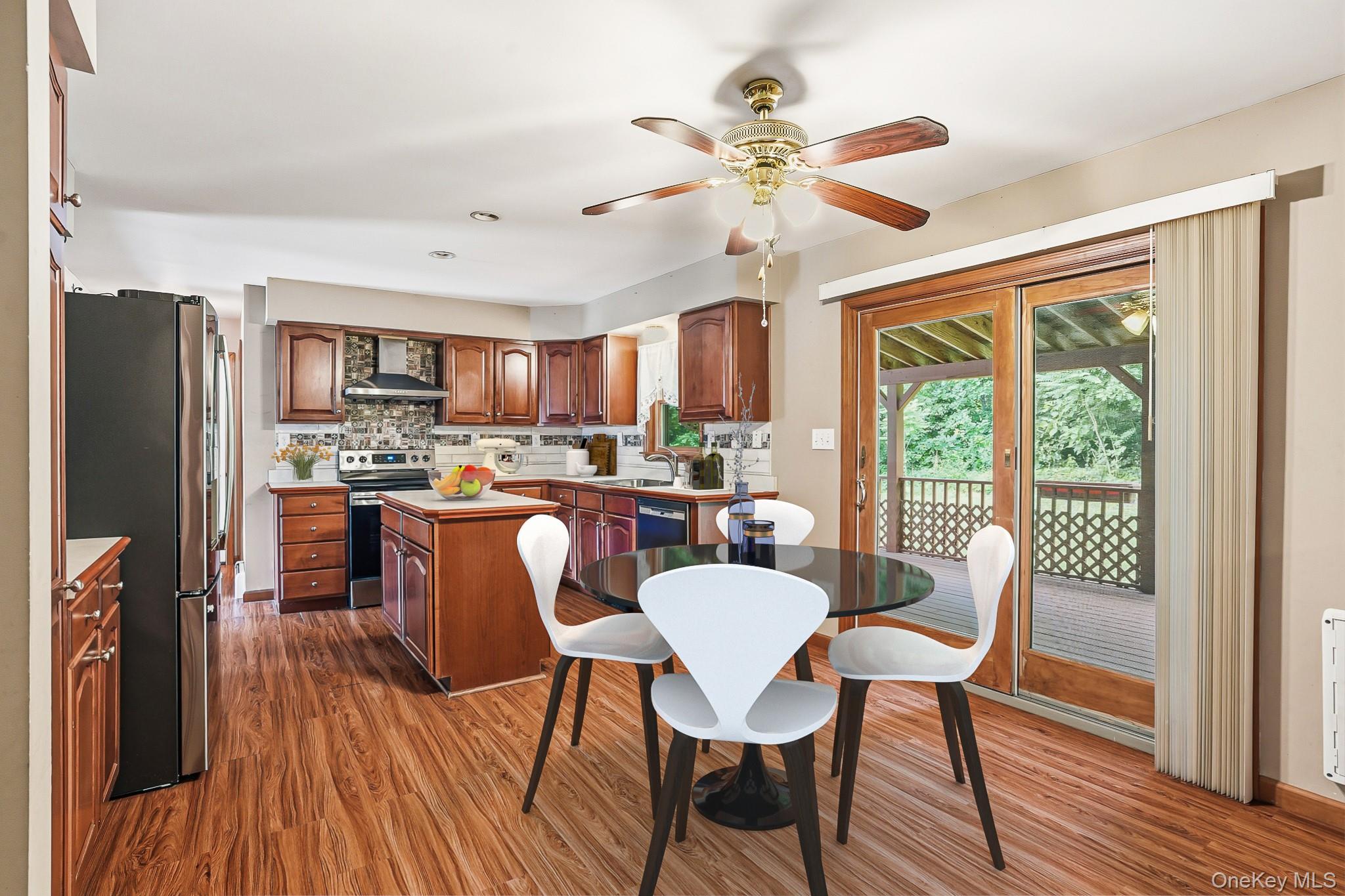 74 Losee Road – For Sale photo 7