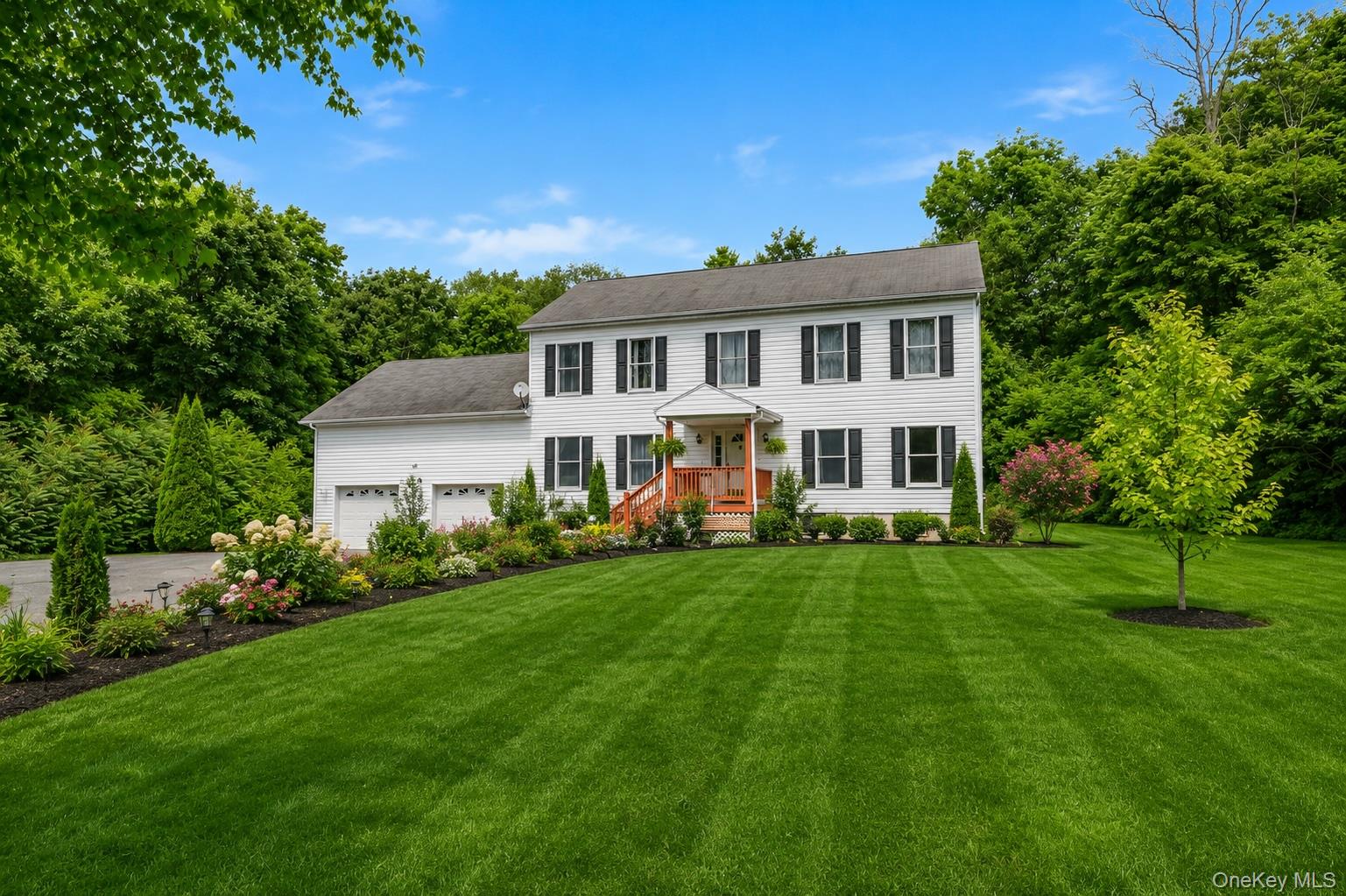 74 Losee Road – For Sale photo 2