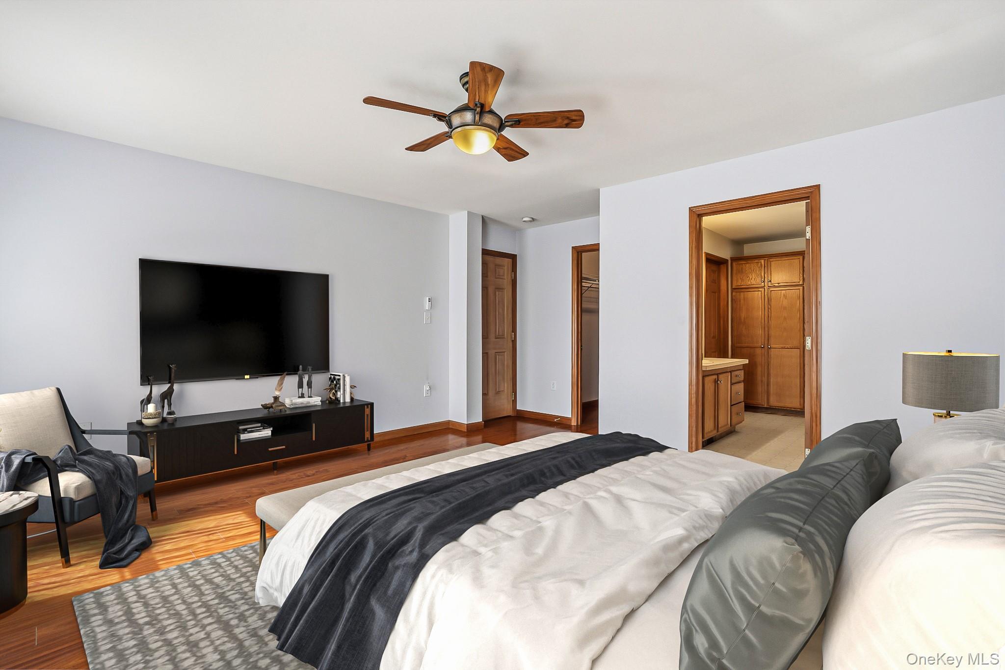 74 Losee Road – For Sale photo 16