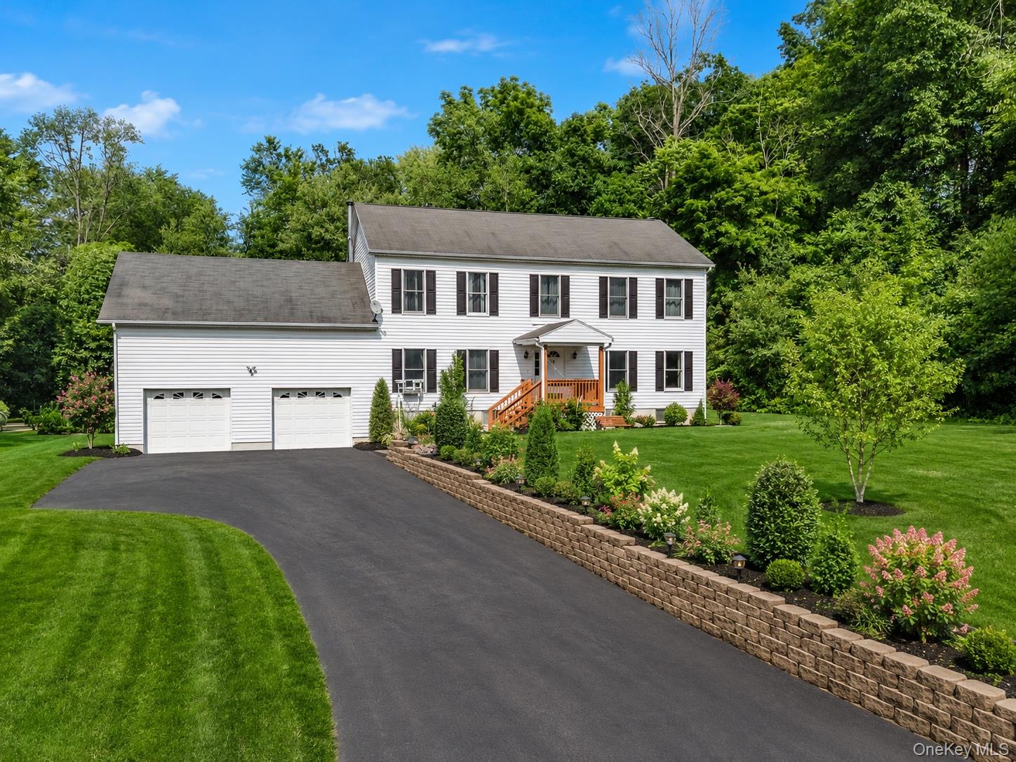 74 Losee Road – For Sale photo 3