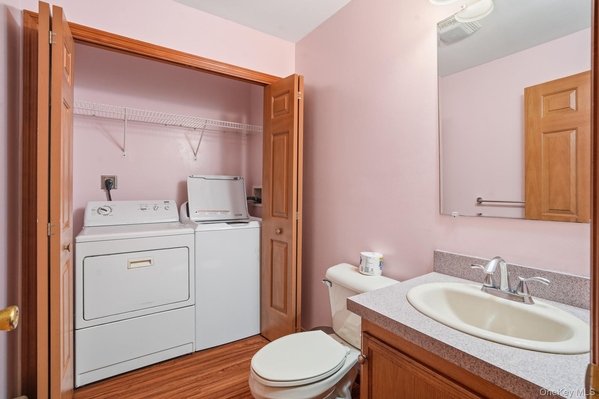 74 Losee Road – For Sale photo 14