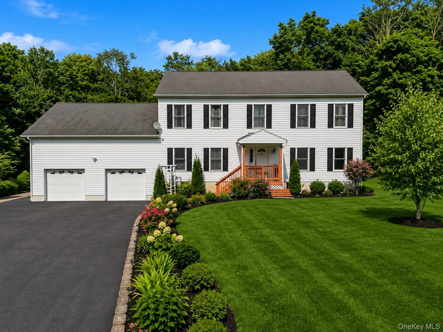 74 Losee Road – For Sale
